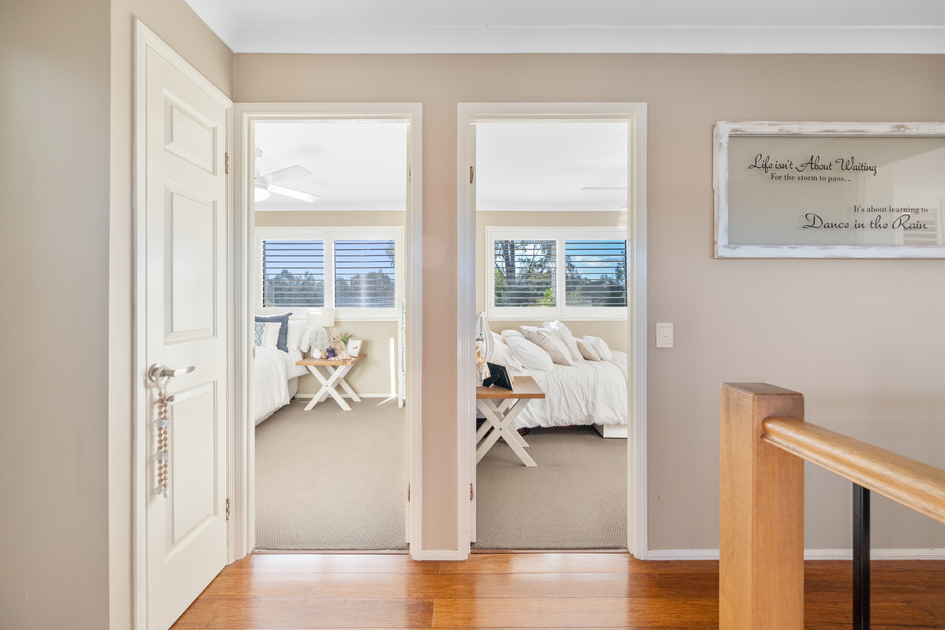 48 Christina Ryan Way, ARUNDEL