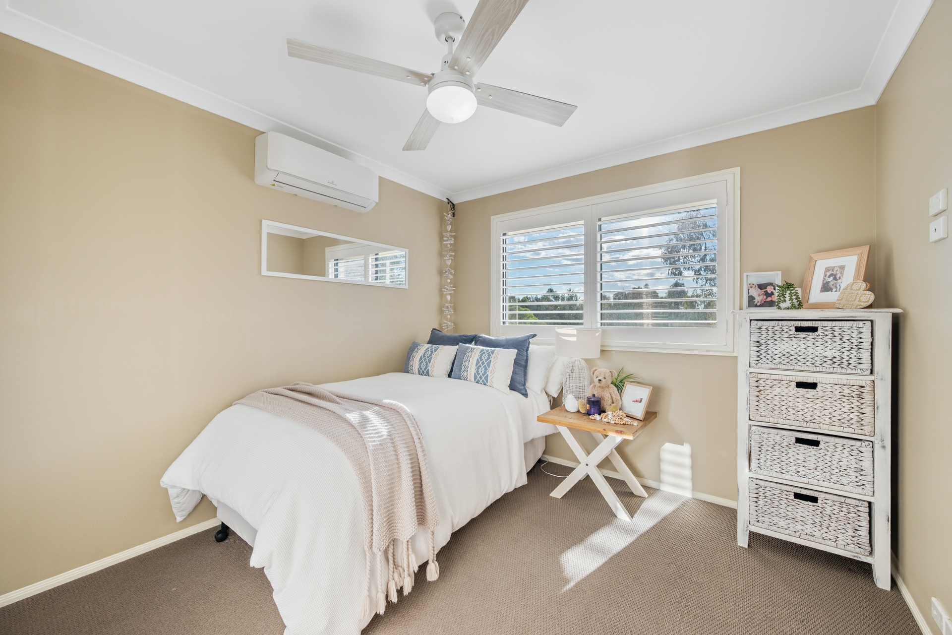 48 Christina Ryan Way, ARUNDEL