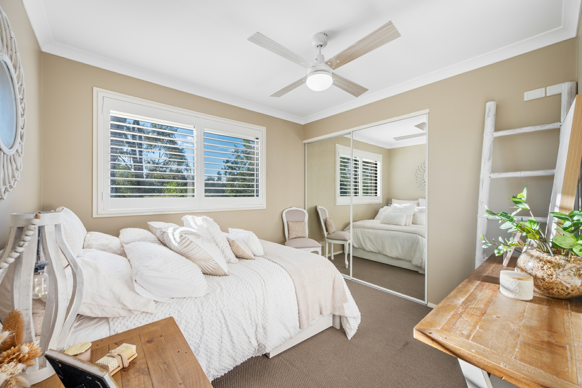 48 Christina Ryan Way, ARUNDEL