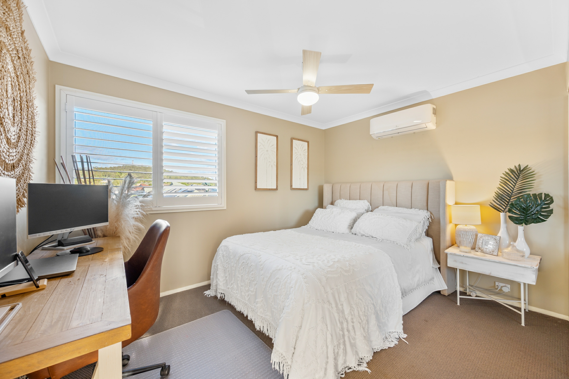 48 Christina Ryan Way, ARUNDEL