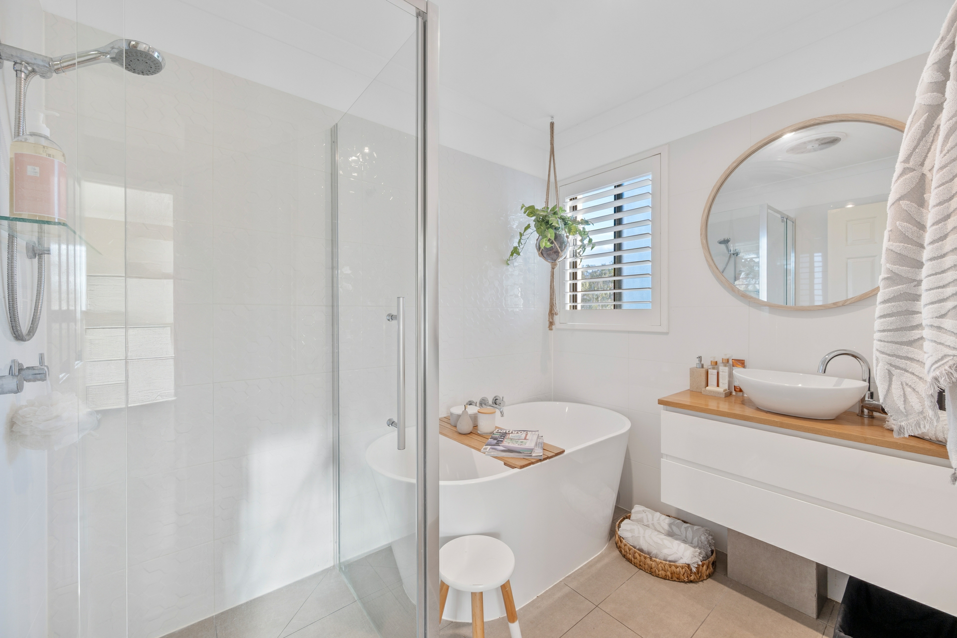 48 Christina Ryan Way, ARUNDEL