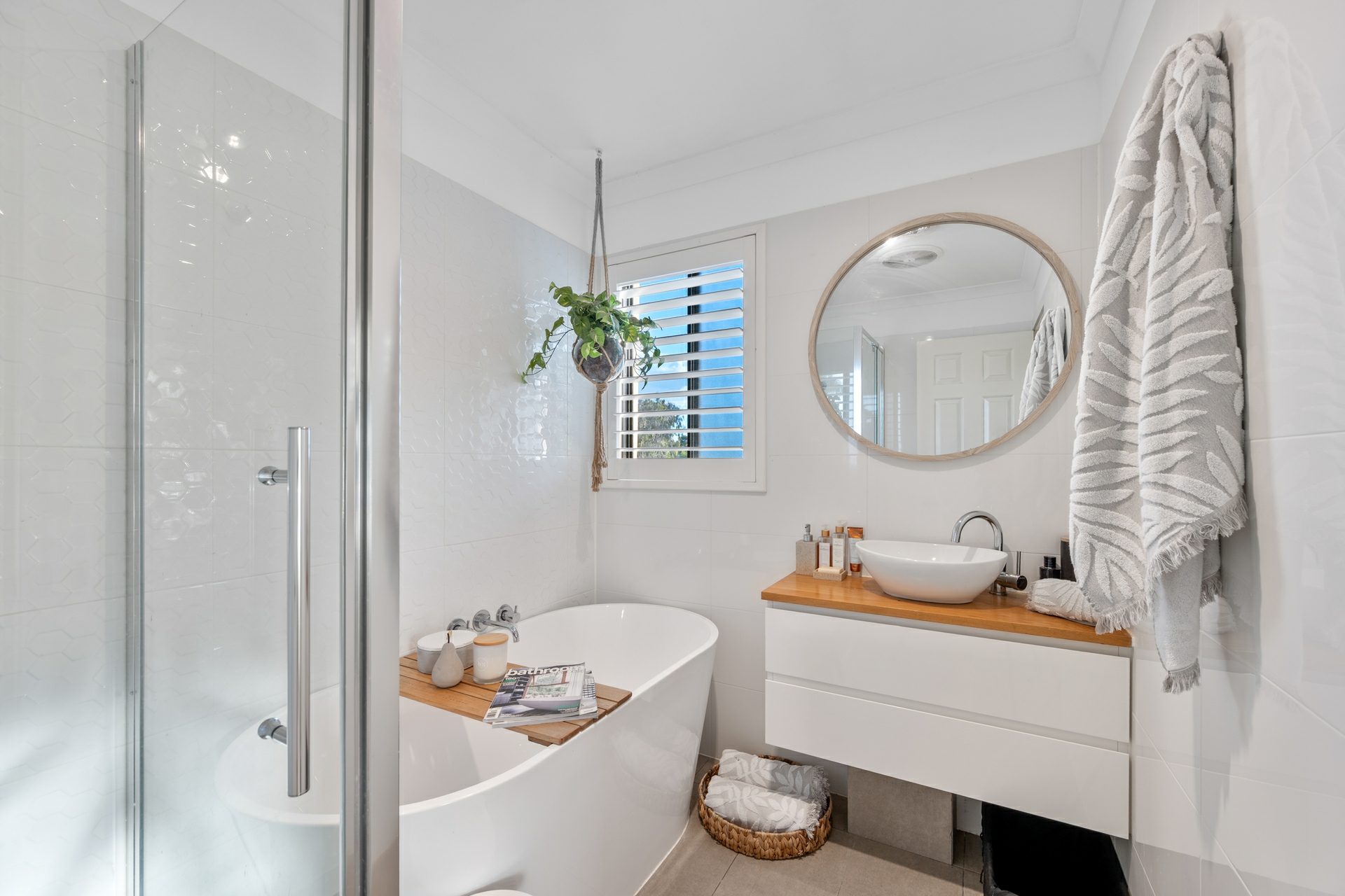 48 Christina Ryan Way, ARUNDEL
