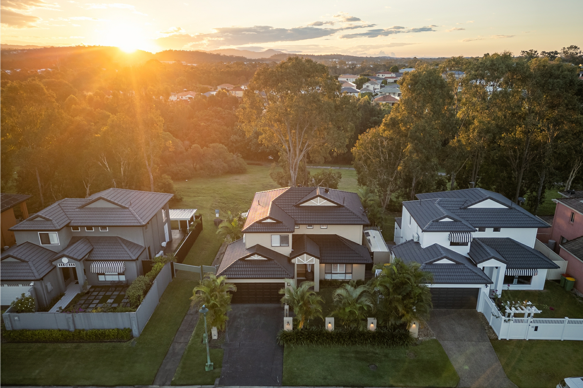 48 Christina Ryan Way, ARUNDEL