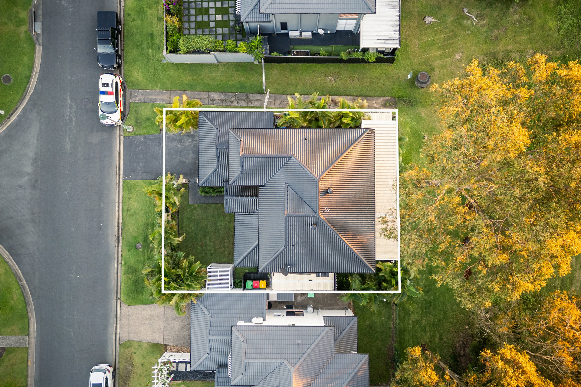 48 Christina Ryan Way, ARUNDEL