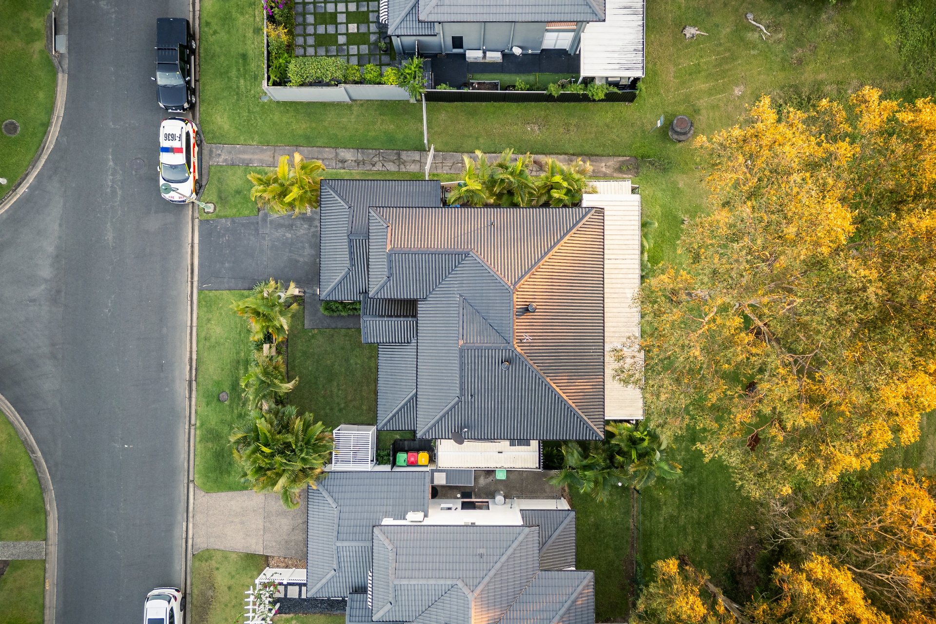 48 Christina Ryan Way, ARUNDEL