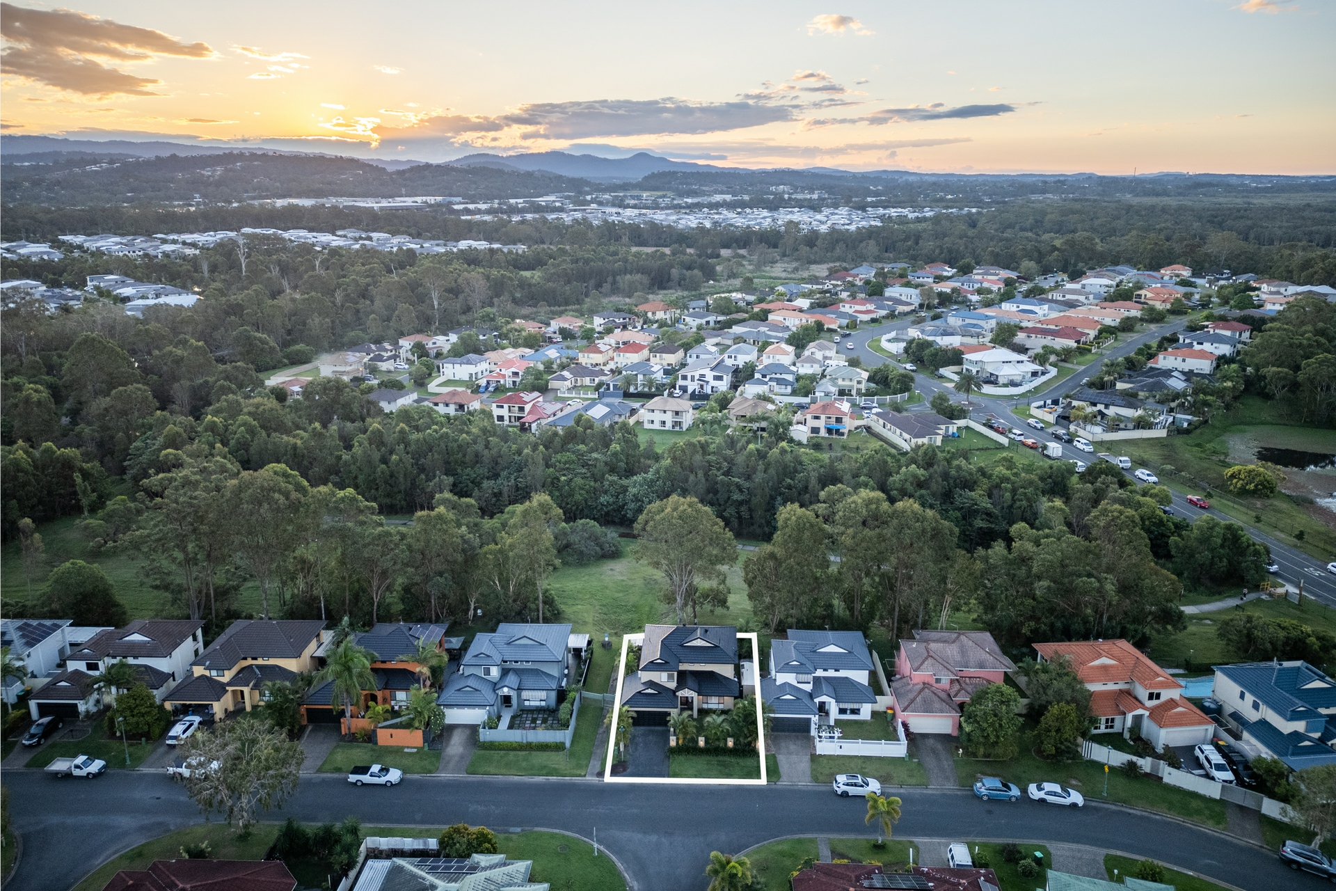 48 Christina Ryan Way, ARUNDEL