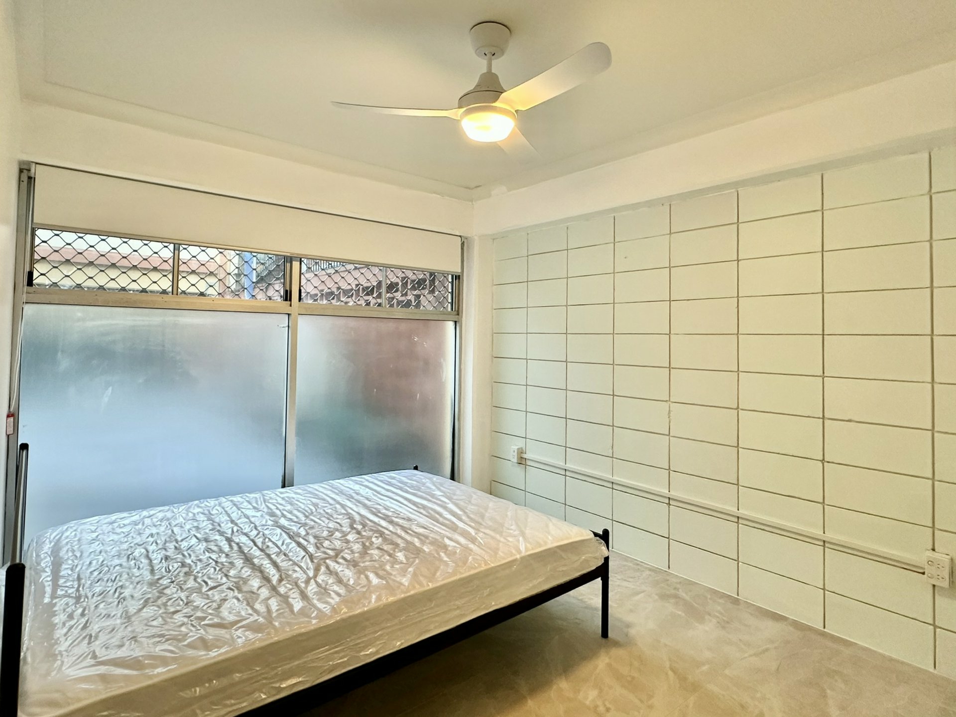 110/3155 Surfers Paradise Blvd, SURFERS PARADISE
