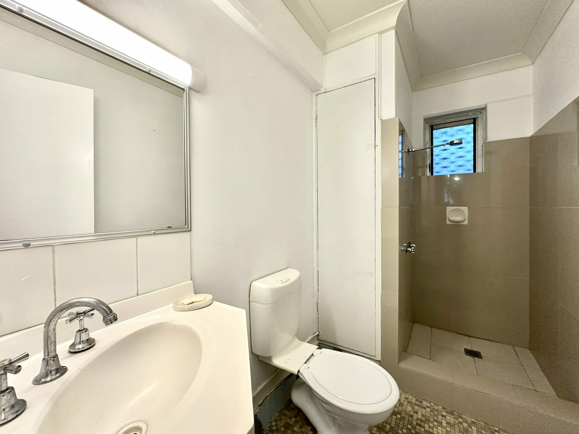 110/3155 Surfers Paradise Blvd, SURFERS PARADISE