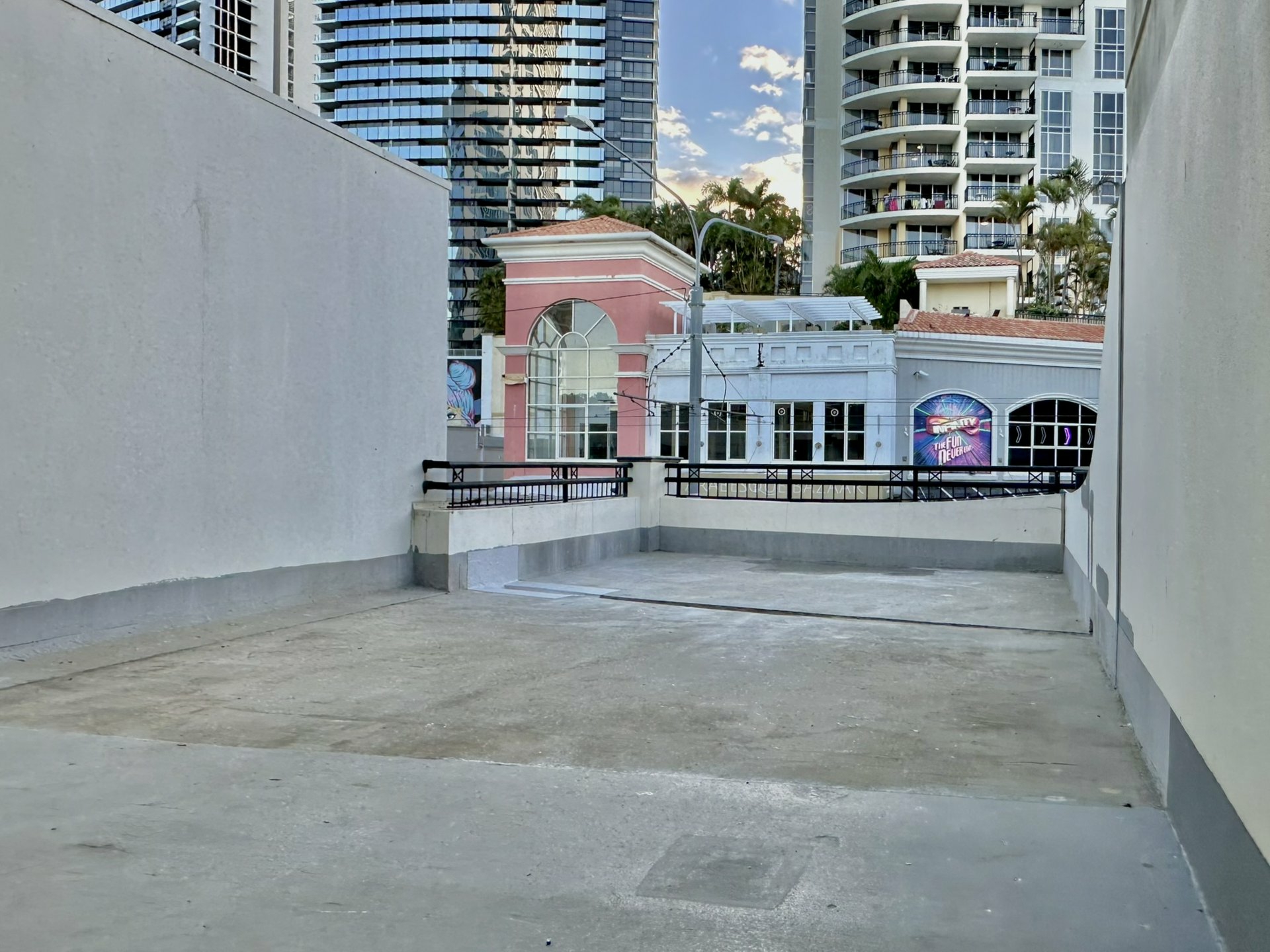 110/3155 Surfers Paradise Blvd, SURFERS PARADISE