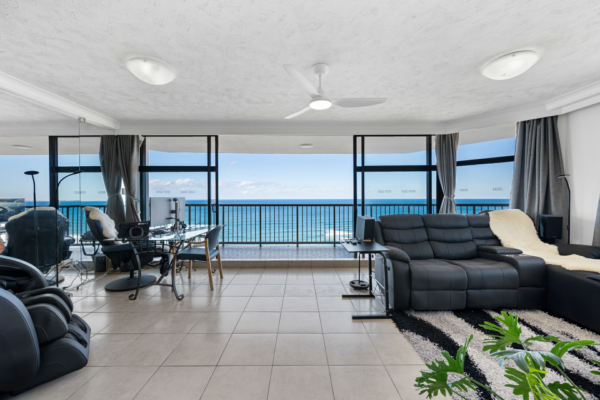22A/80 The Esplanade, SURFERS PARADISE