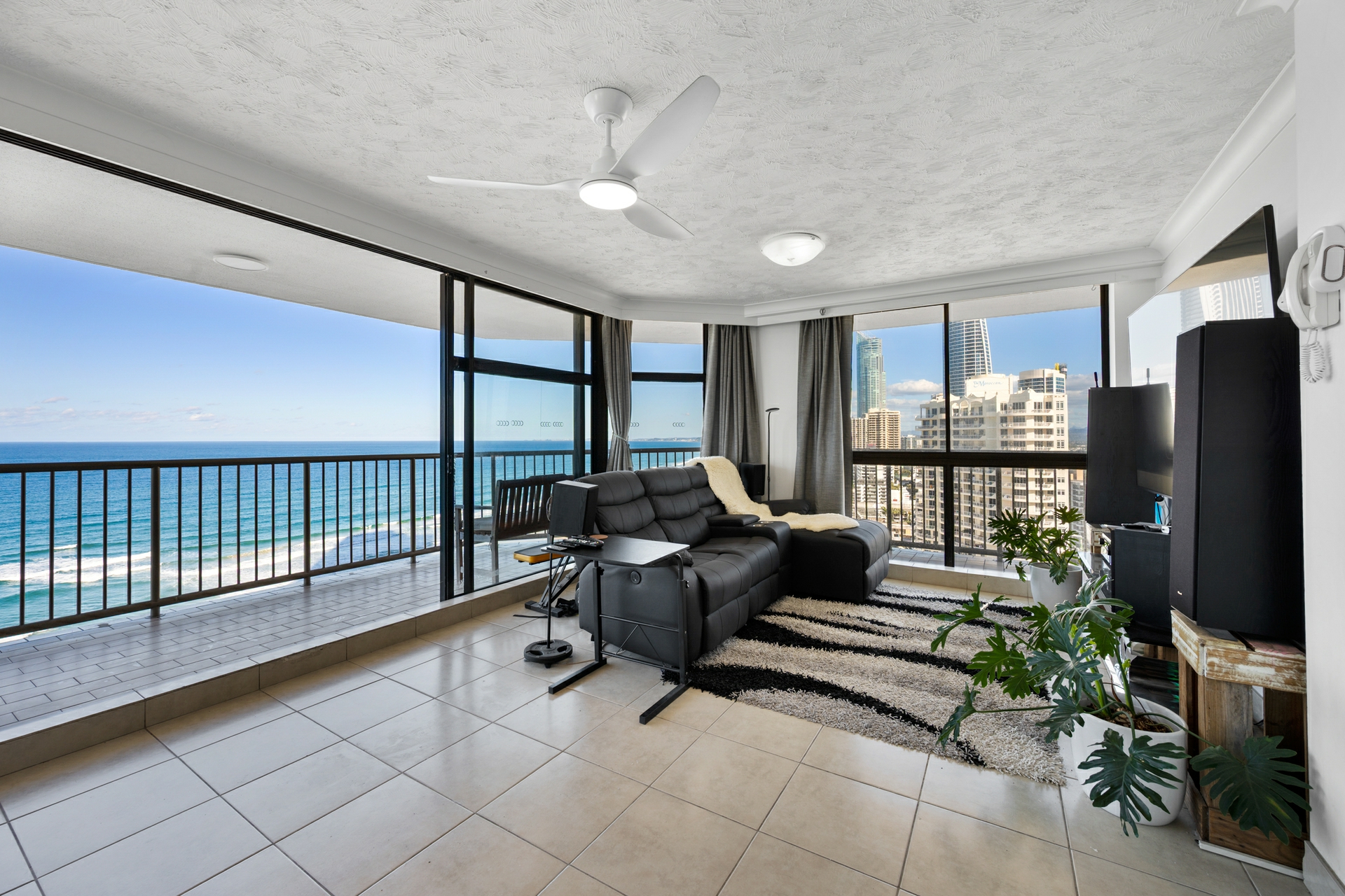 22A/80 The Esplanade, SURFERS PARADISE