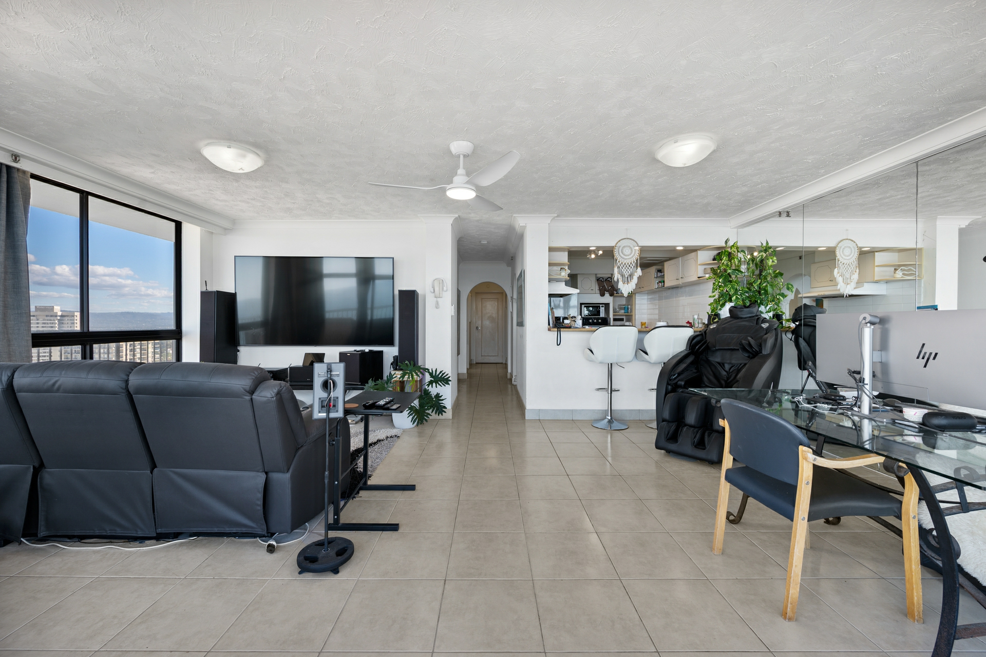 22A/80 The Esplanade, SURFERS PARADISE