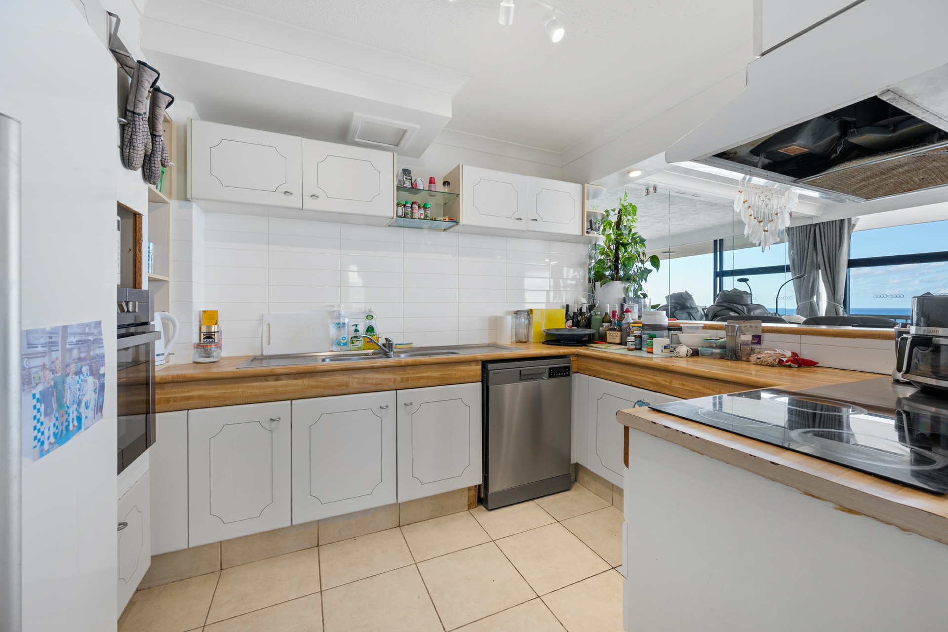 22A/80 The Esplanade, SURFERS PARADISE