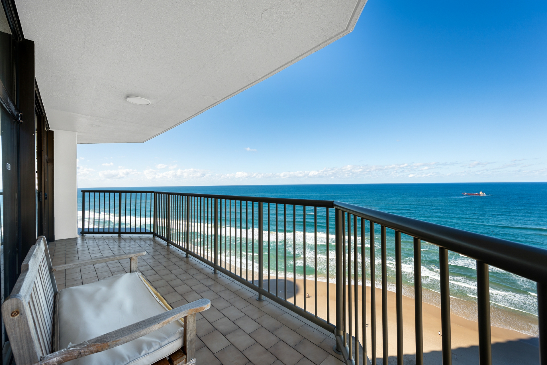 22A/80 The Esplanade, SURFERS PARADISE
