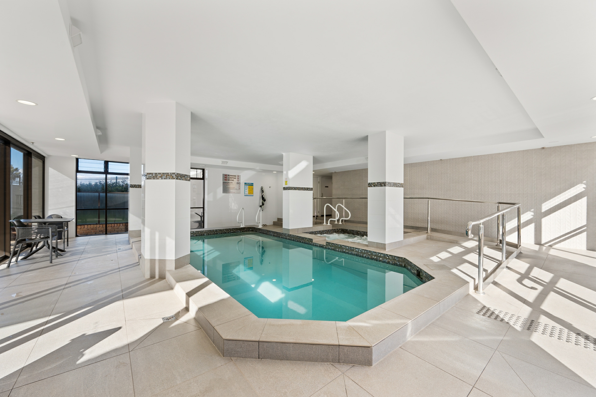 22A/80 The Esplanade, SURFERS PARADISE