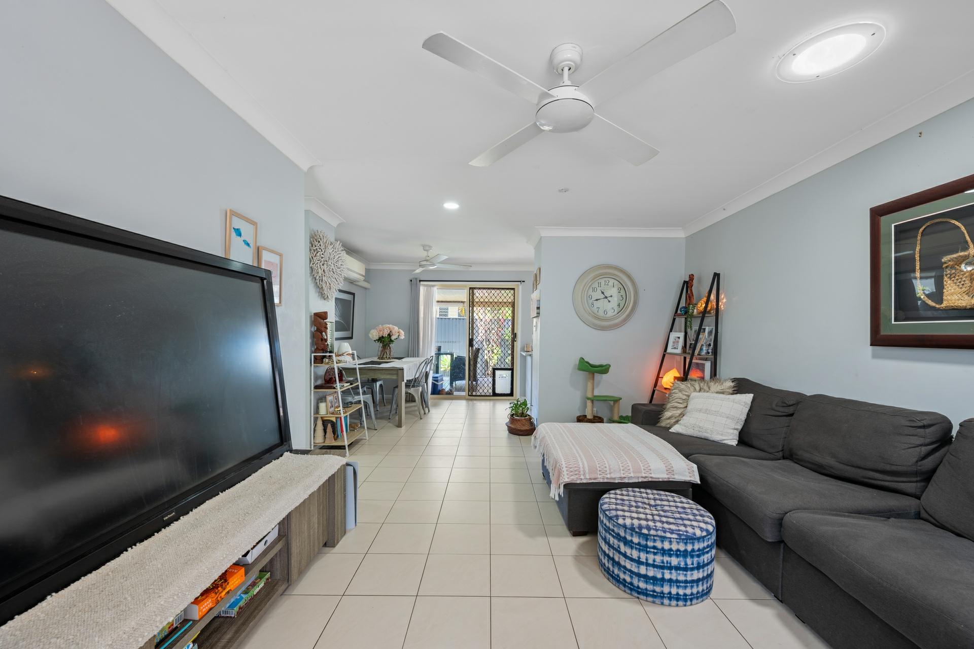 19/62-66 Brown Street, LABRADOR