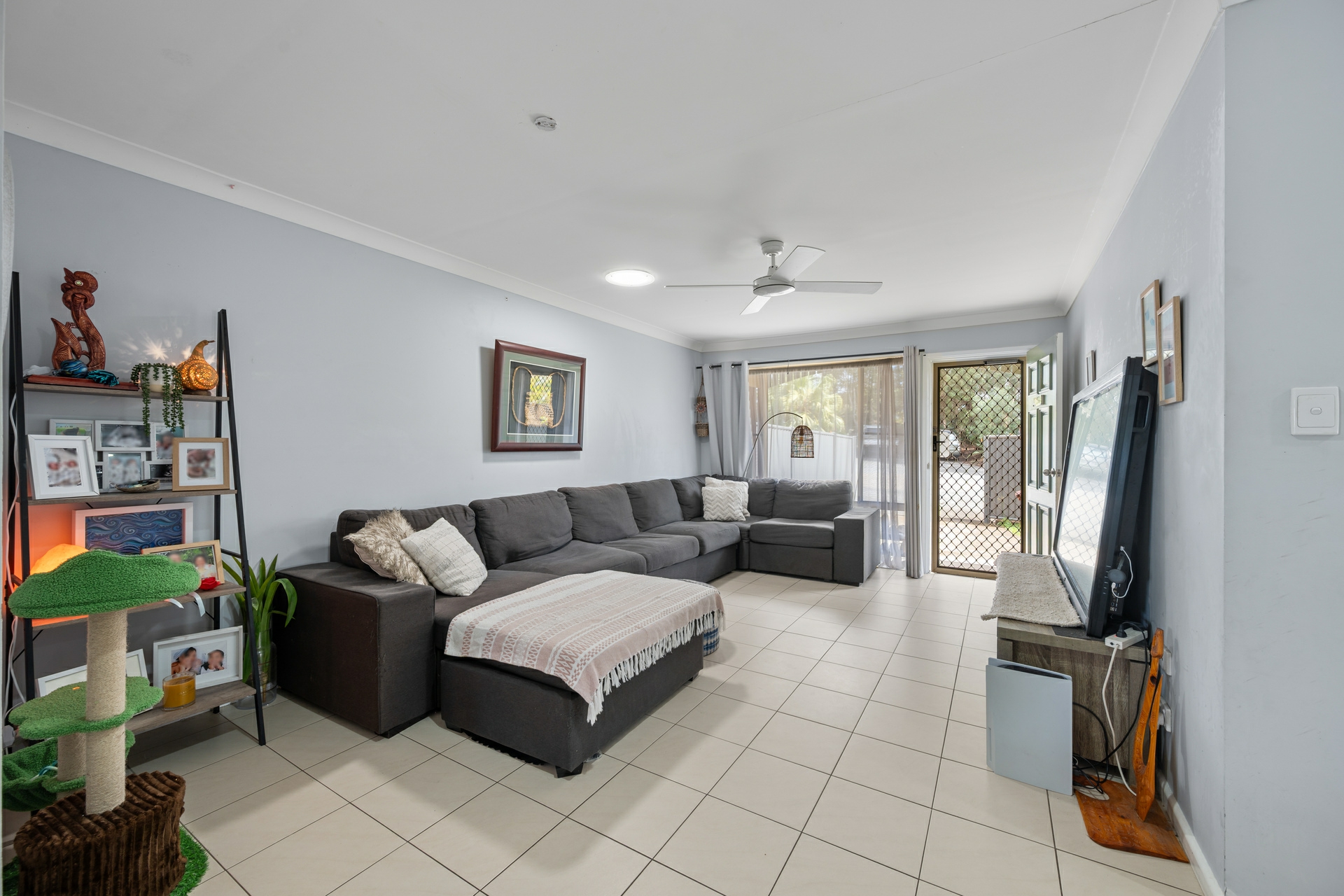 19/62-66 Brown Street, LABRADOR
