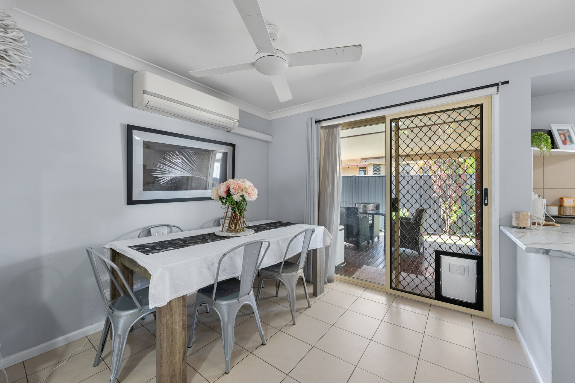 19/62-66 Brown Street, LABRADOR