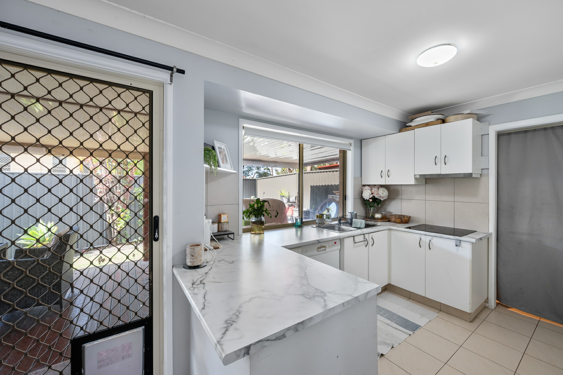 19/62-66 Brown Street, LABRADOR