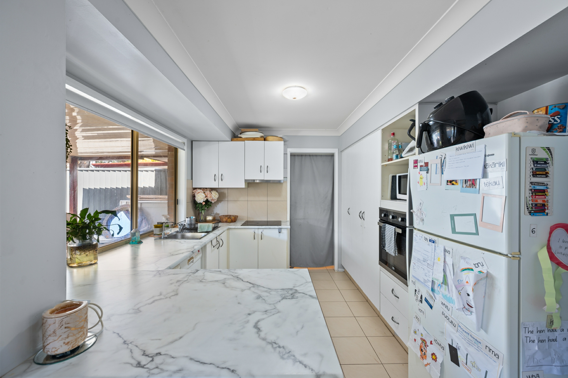 19/62-66 Brown Street, LABRADOR