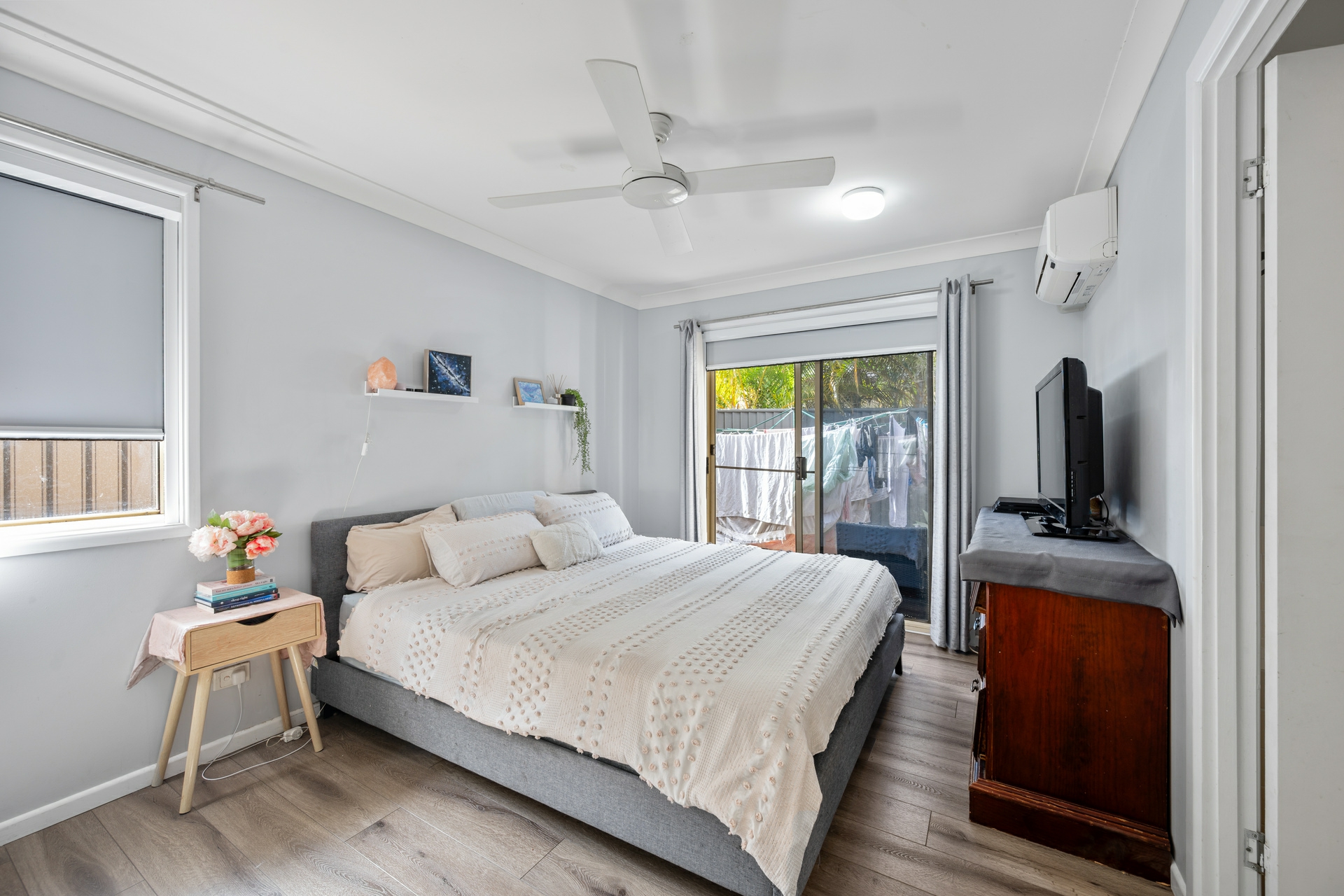 19/62-66 Brown Street, LABRADOR