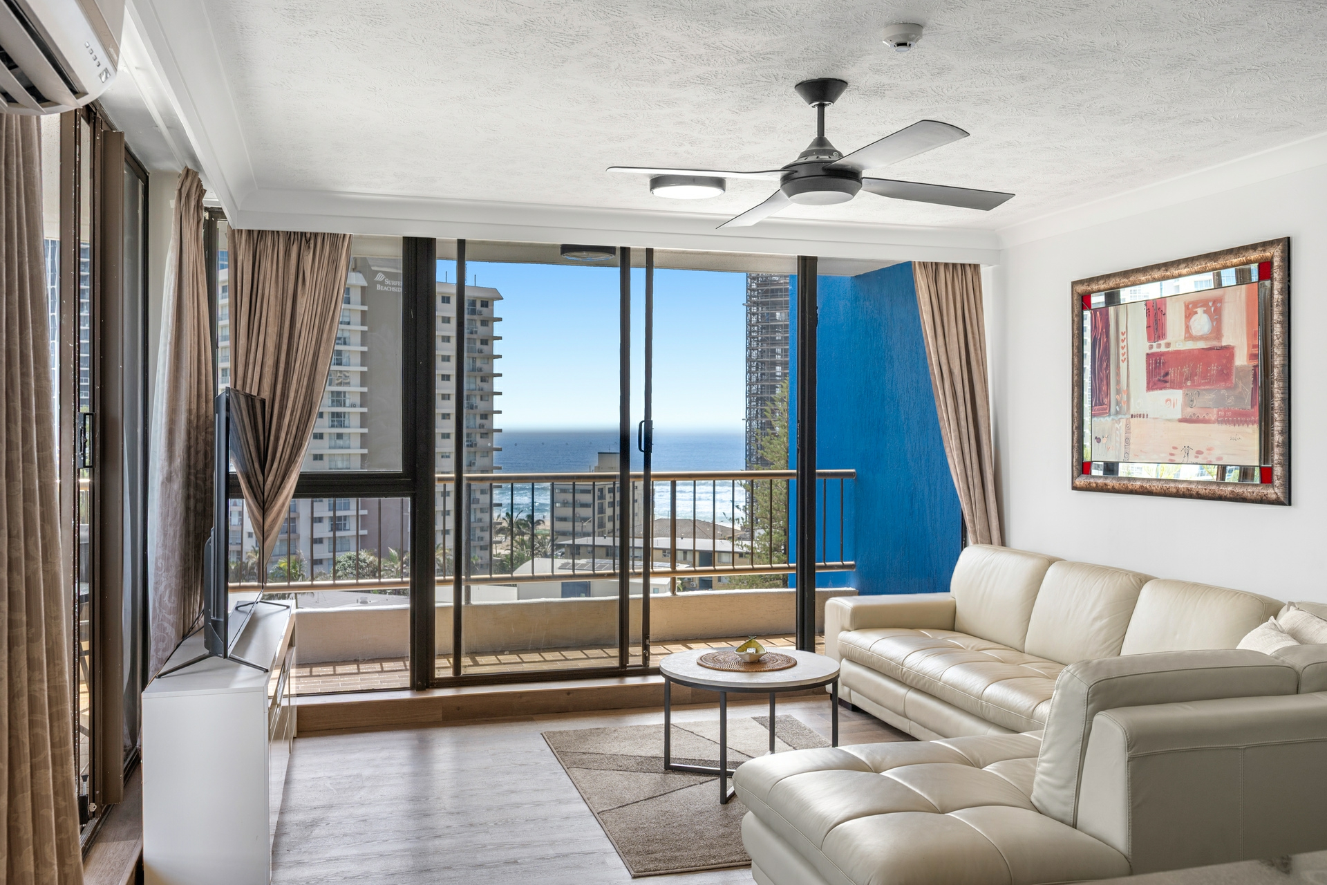 32/2943 Surfers Paradise Boulevard — photo from LJ Hooker Surfers Paradise