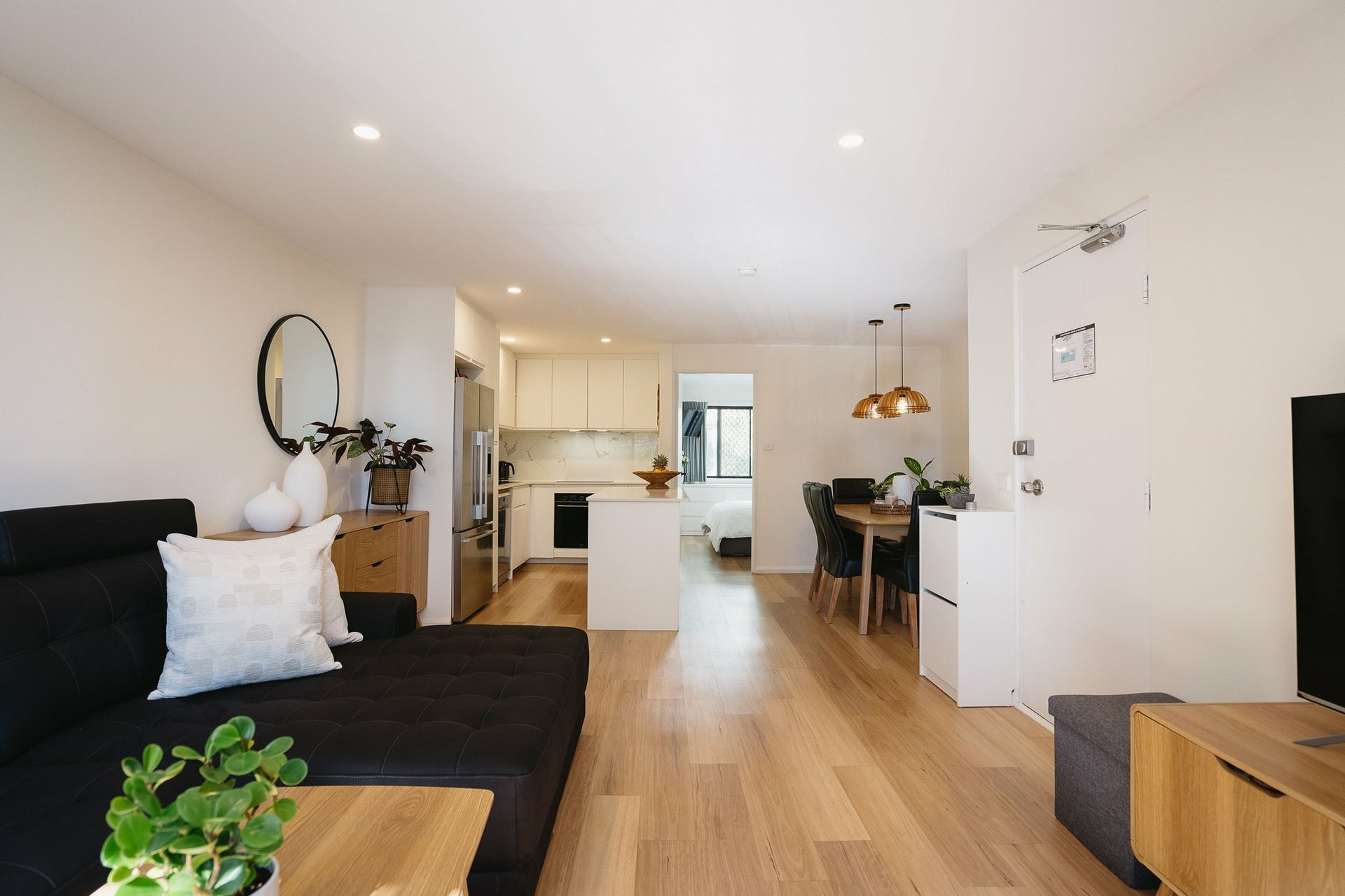 29/24 Trickett Street — photo from LJ Hooker Surfers Paradise