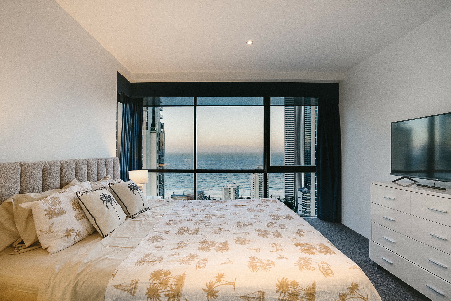 2311/9 Ferny Avenue — photo from LJ Hooker Surfers Paradise