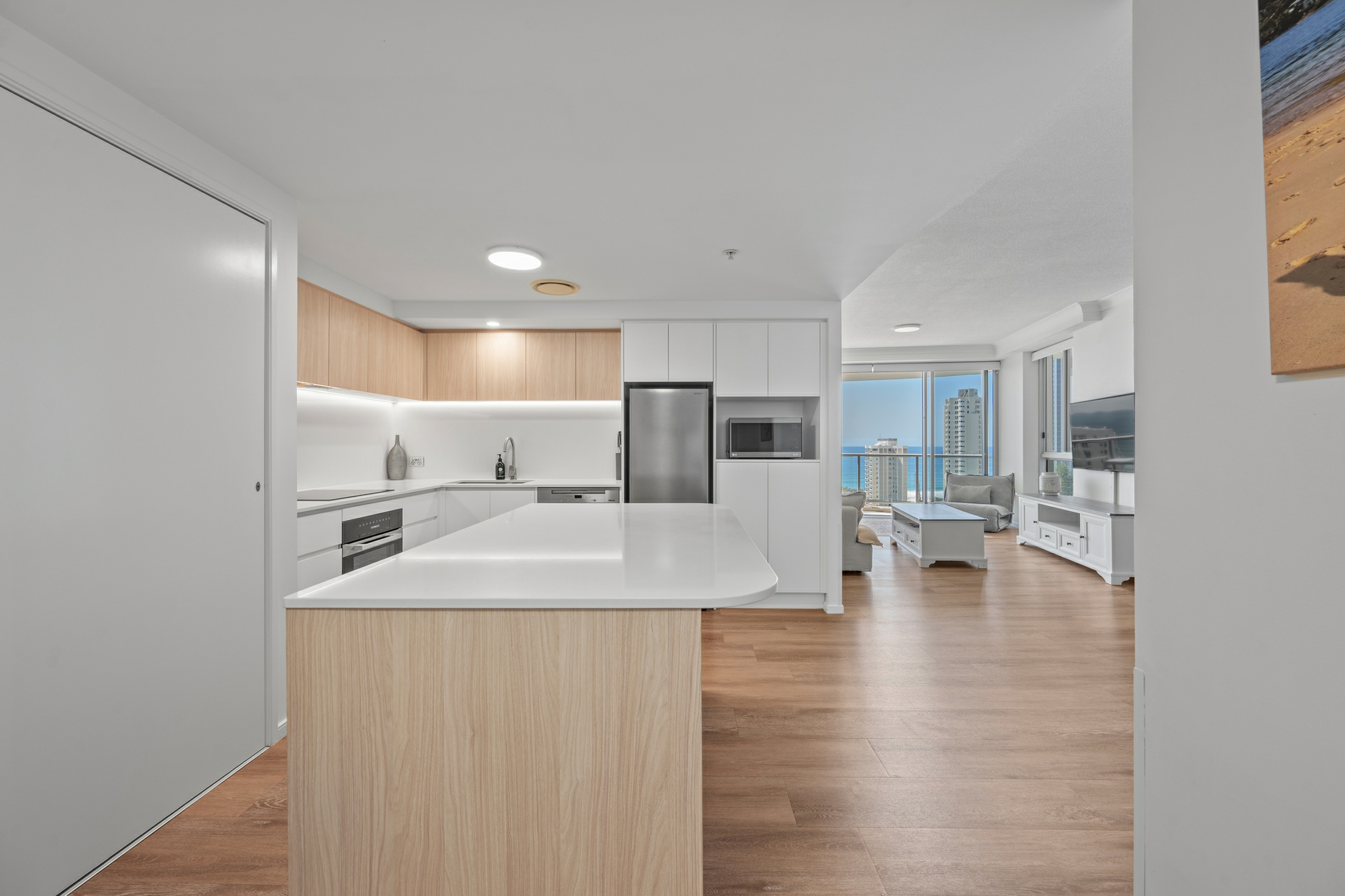 2136/23 Ferny Avenue — photo 14 of 17