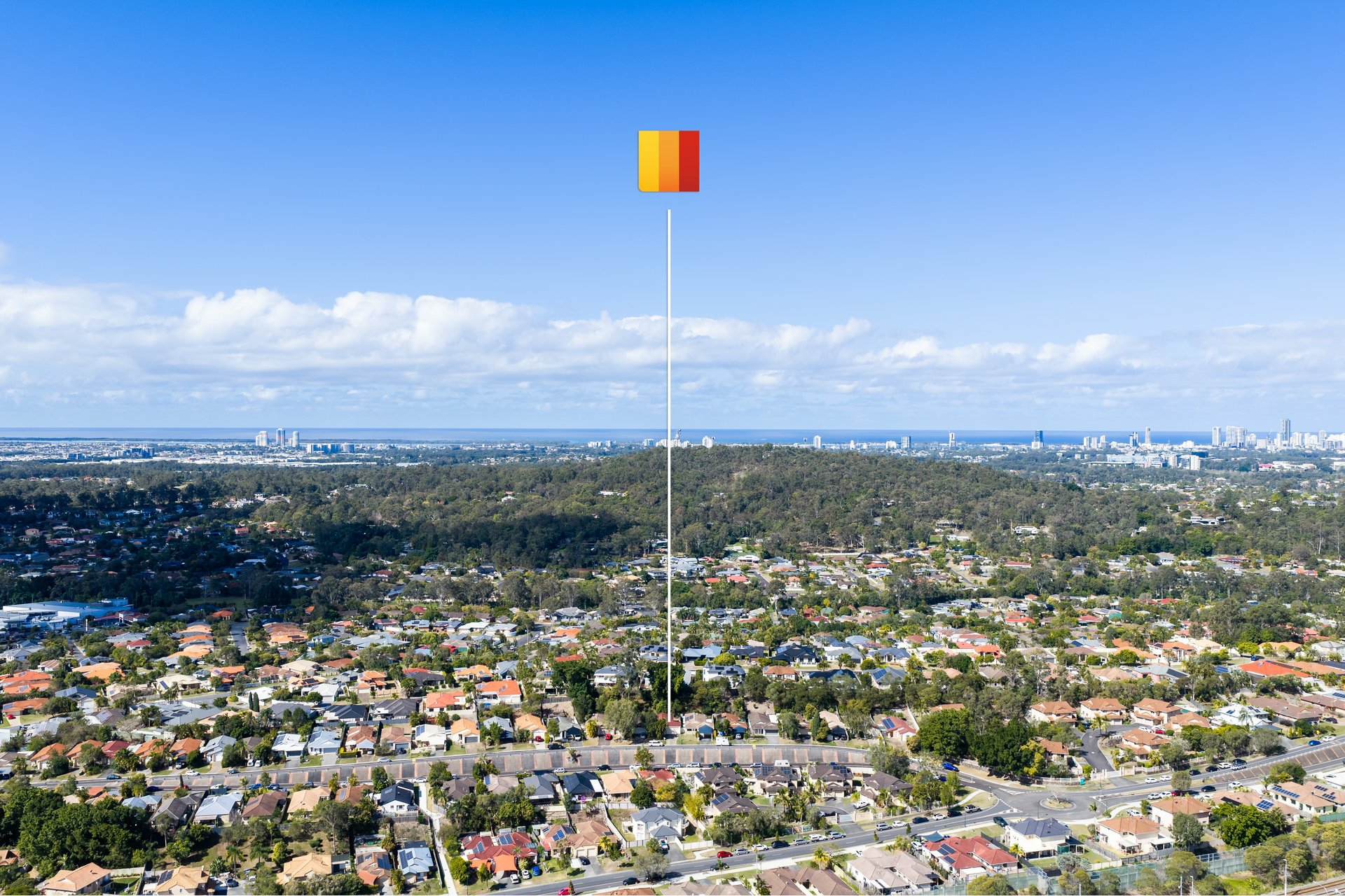 17 Colorado Circuit — photo from LJ Hooker Surfers Paradise