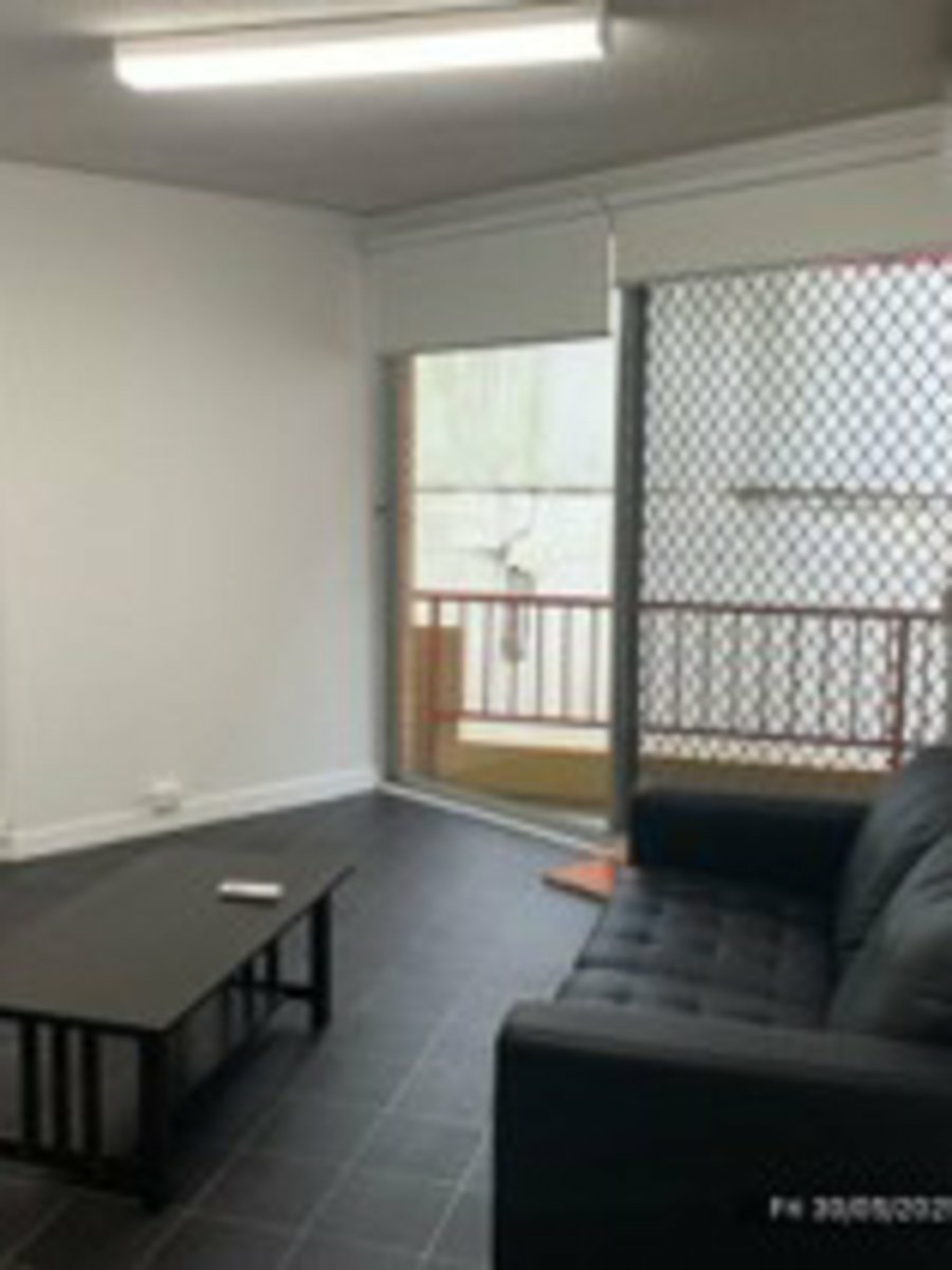 204/3155 Surfers Paradise Boulevard — photo 2 of 4