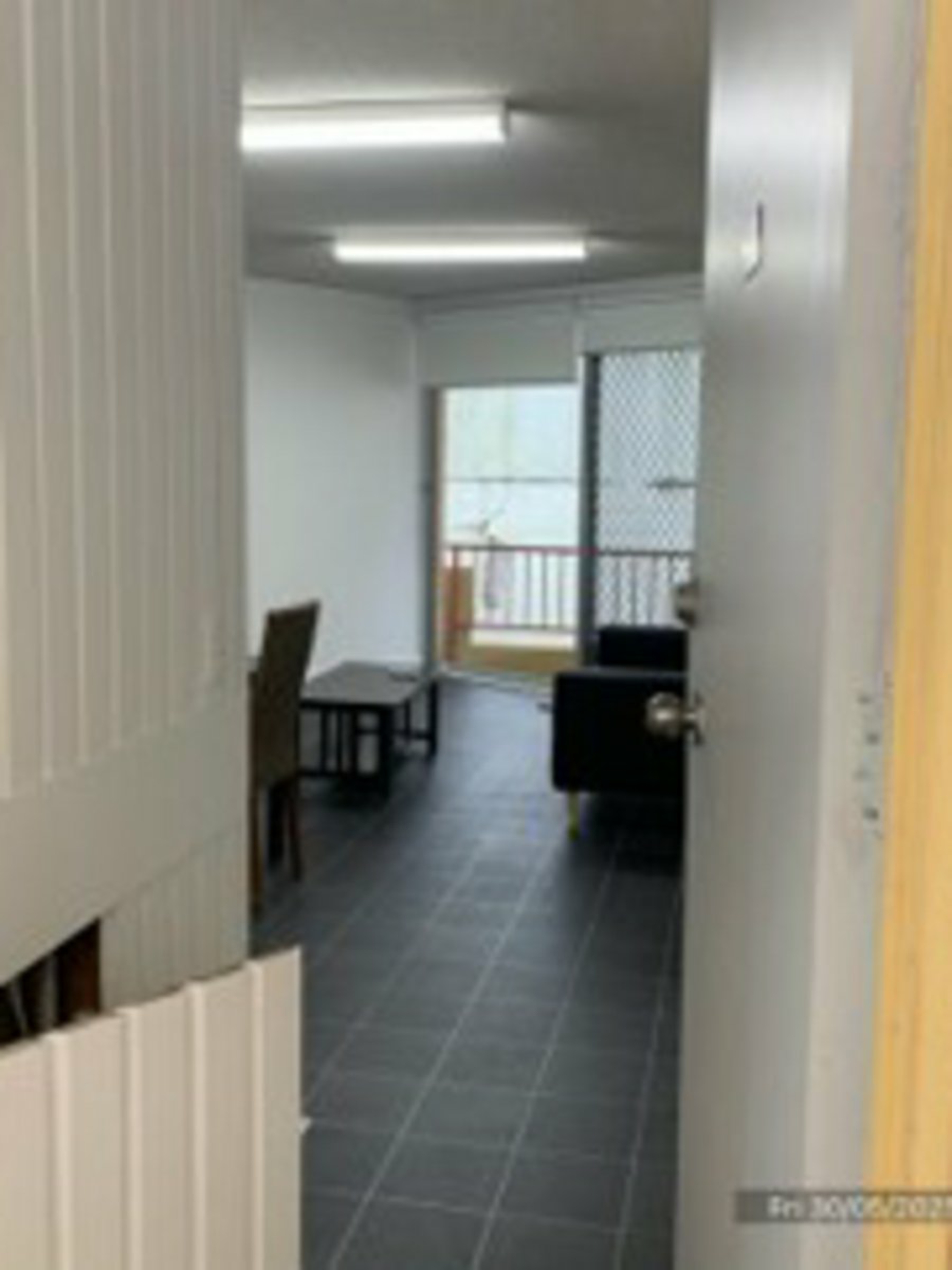 204/3155 Surfers Paradise Boulevard — photo 3 of 4