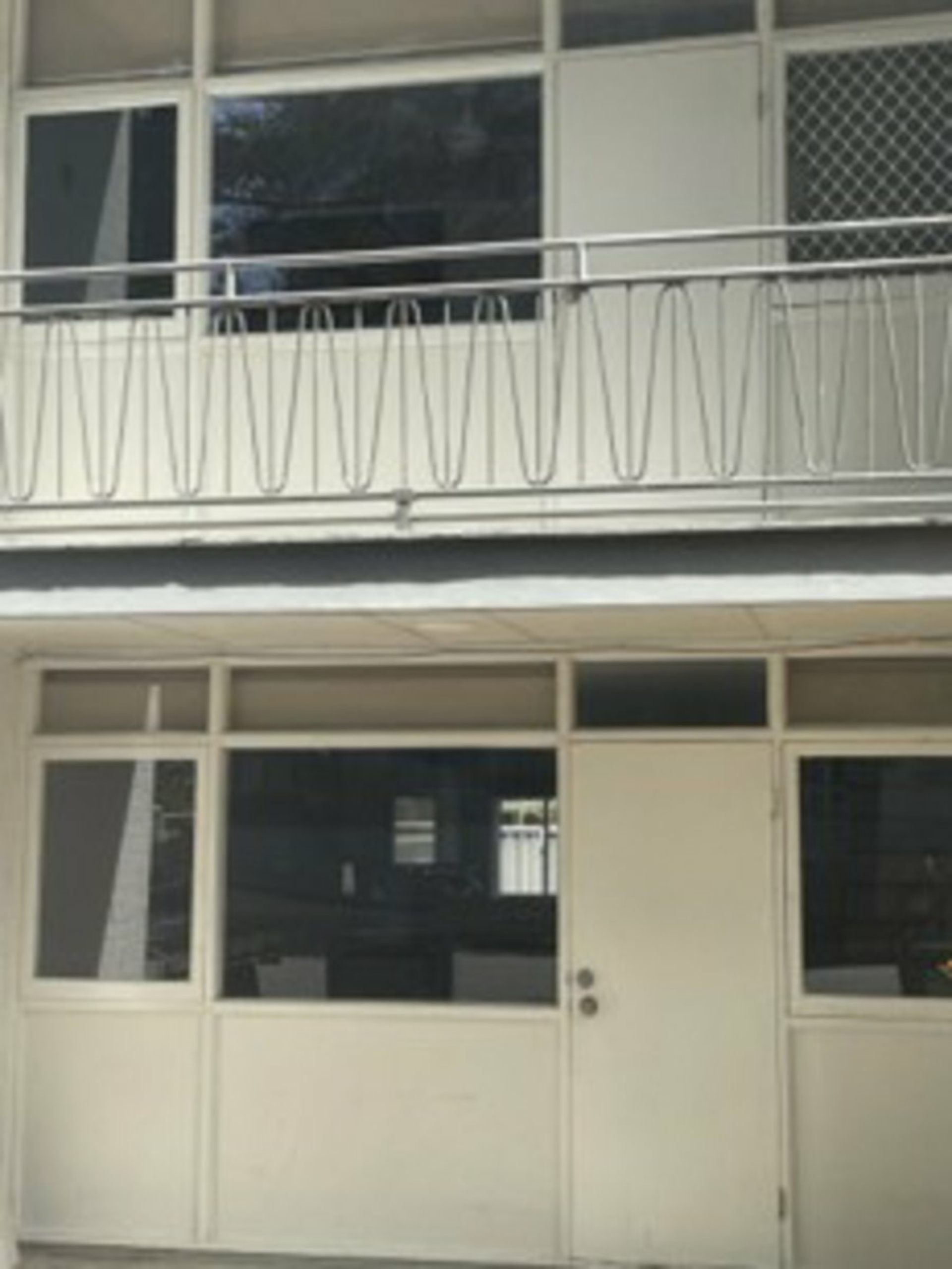 7/181 Old Burleigh Road — photo from LJ Hooker Surfers Paradise