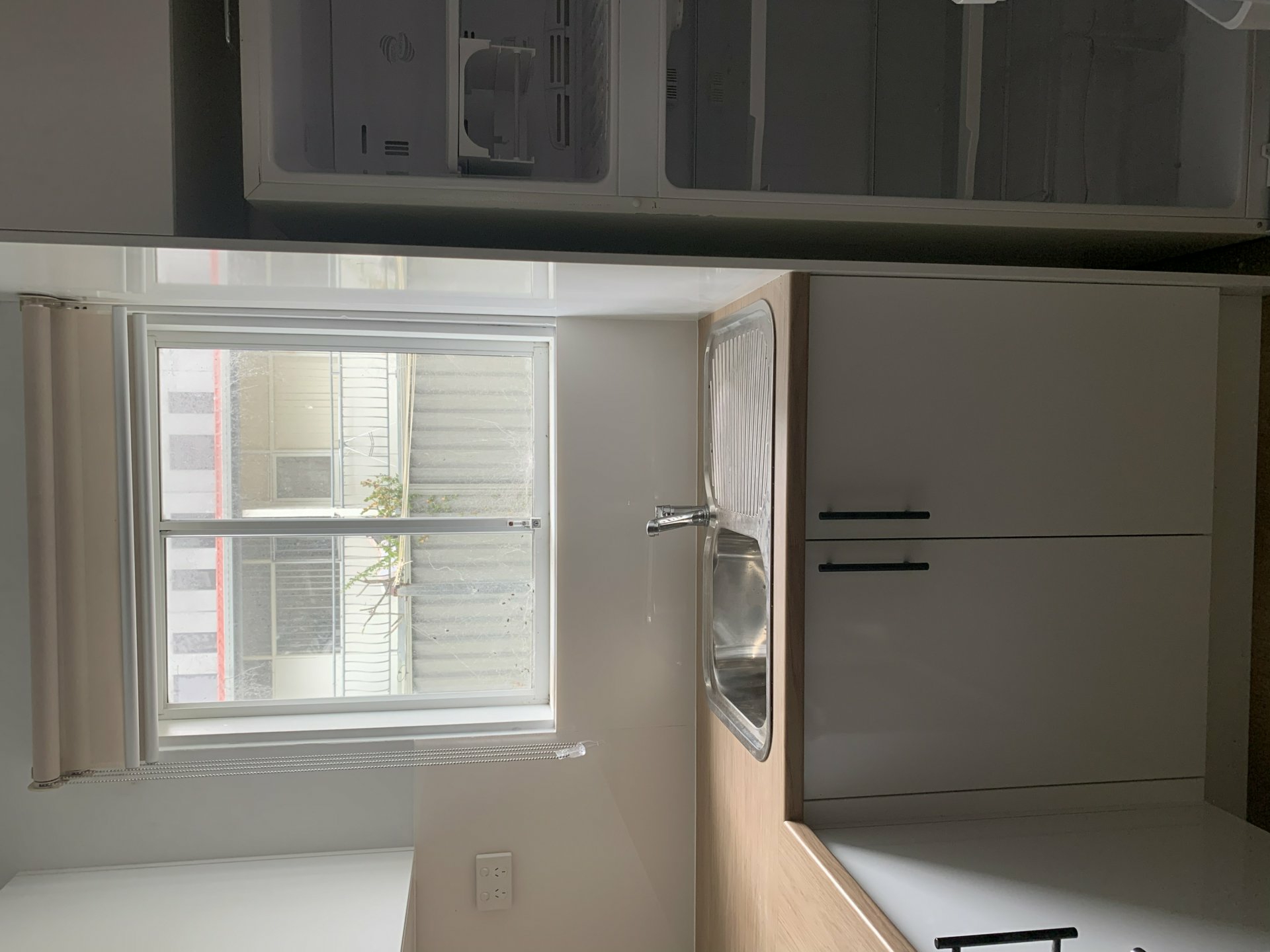 7/181 Old Burleigh Road — photo 4 of 7