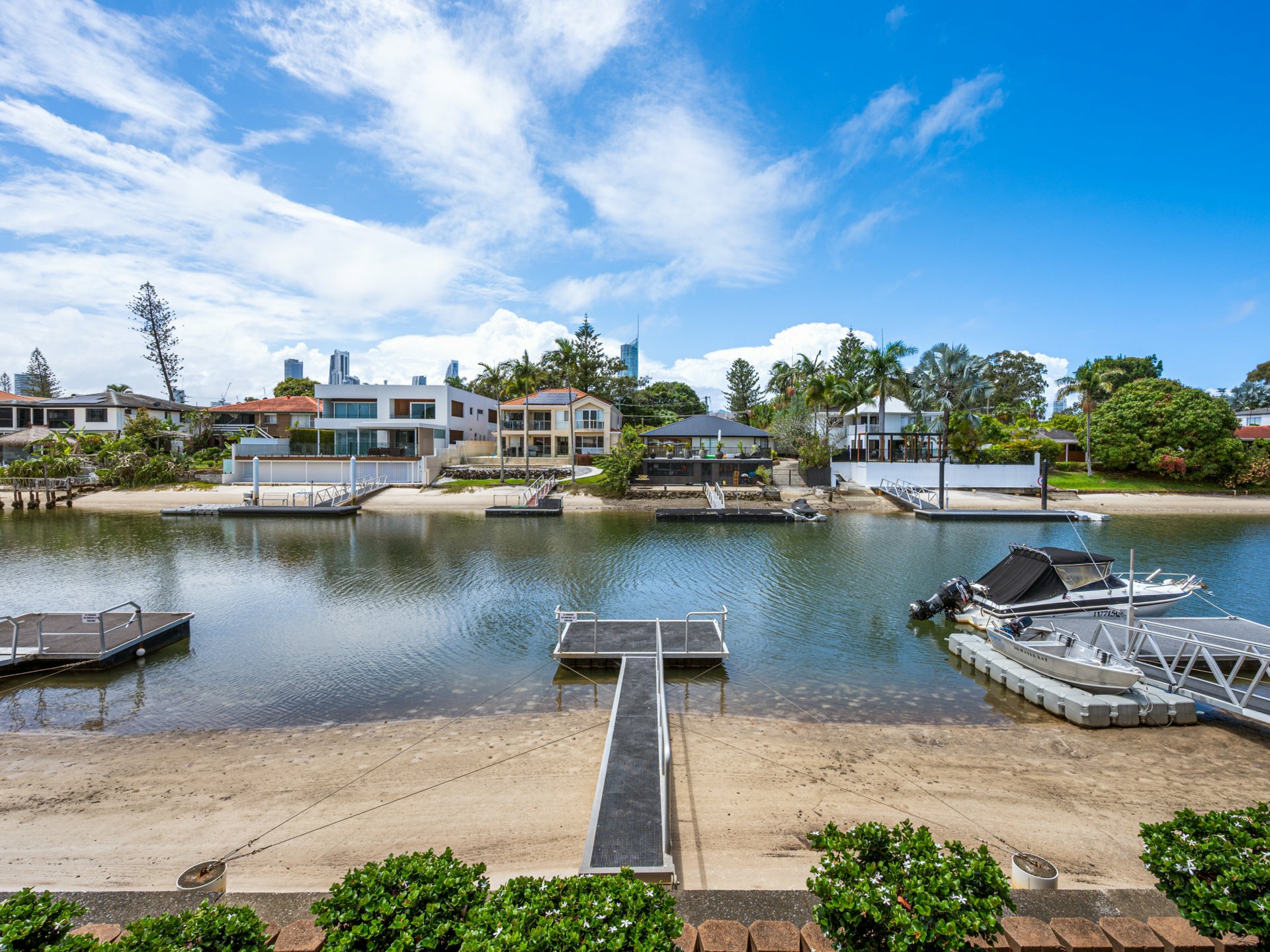 51/23 Elliott Street — photo from LJ Hooker Surfers Paradise