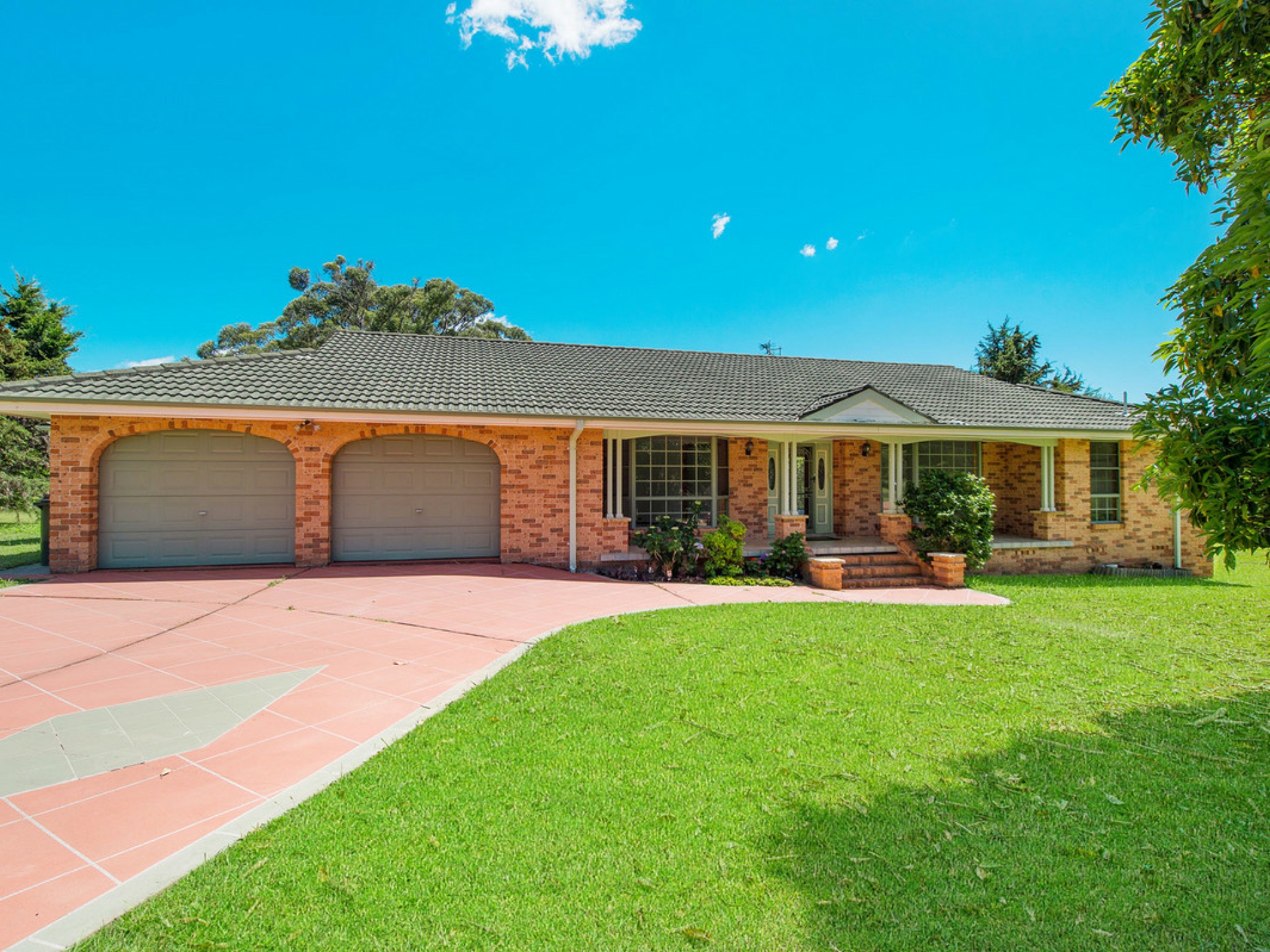 30 Coreen Place Bonny Hills NSW Property Details LJ Hooker