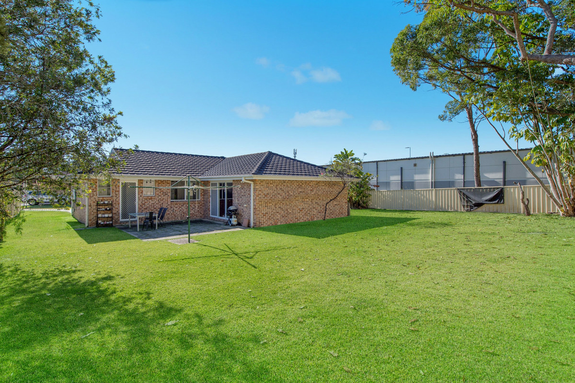 10 Lilli Pilli Close Kew NSW House for Sale LJ Hooker