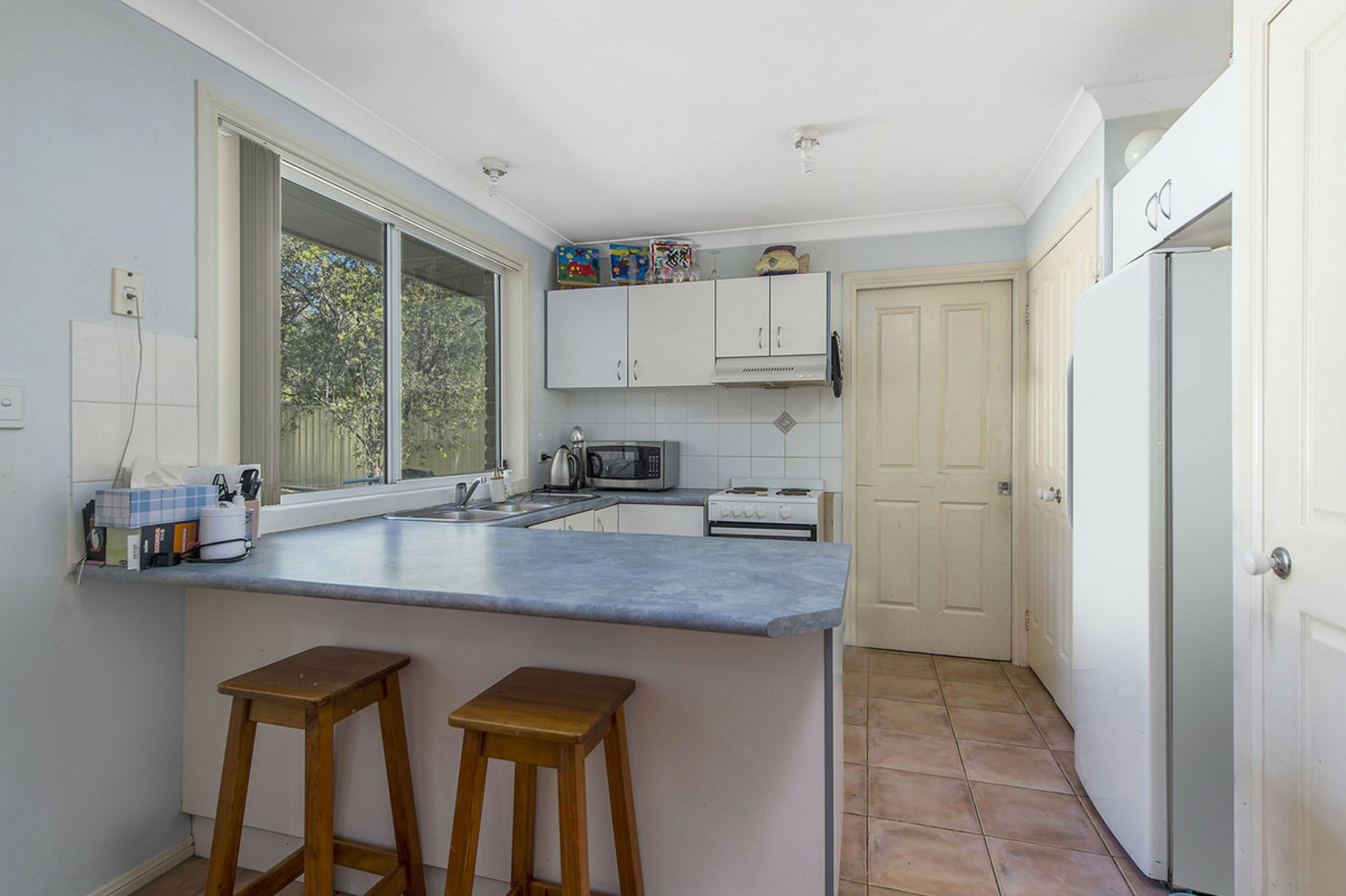 10 Lilli Pilli Close Kew NSW House for Sale LJ Hooker