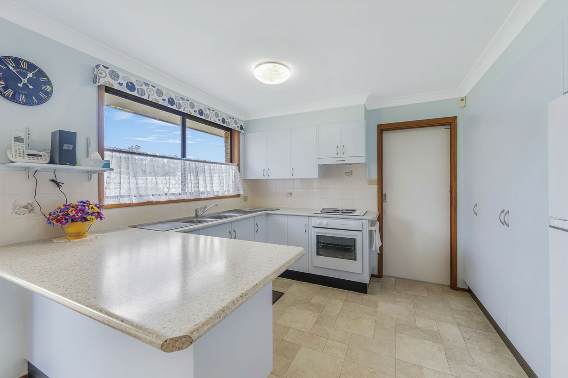 8 Honeysuckle Avenue Lakewood NSW Property Details LJ Hooker