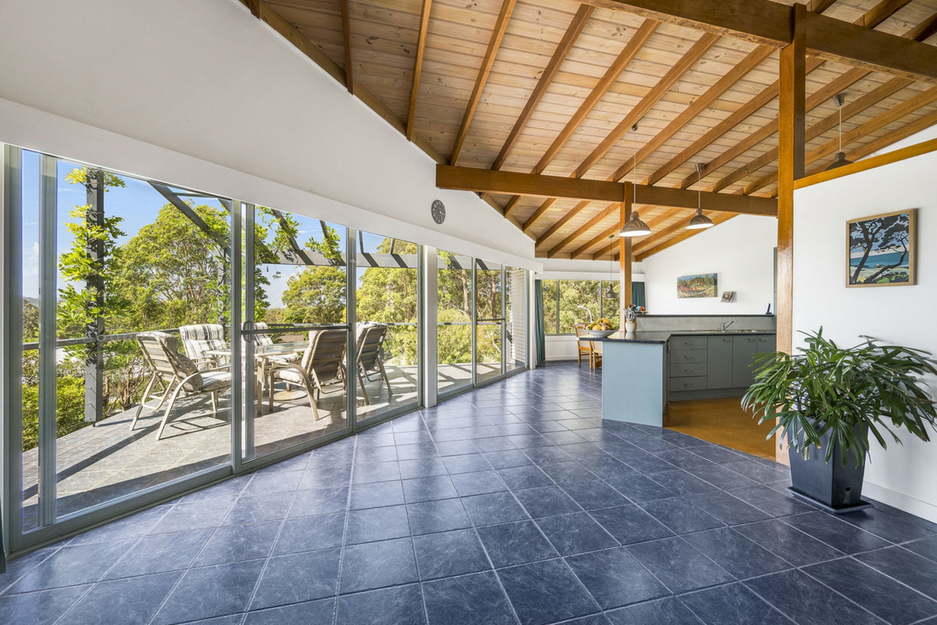 32 Kirmington Terrace West Haven NSW Property Details LJ Hooker