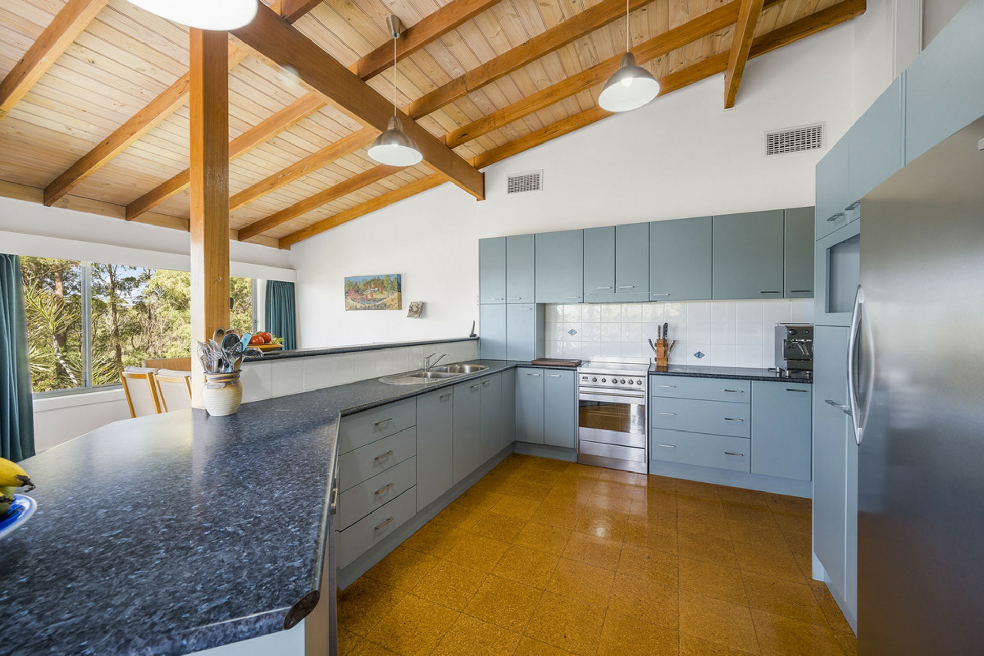 32 Kirmington Terrace West Haven NSW Property Details LJ Hooker