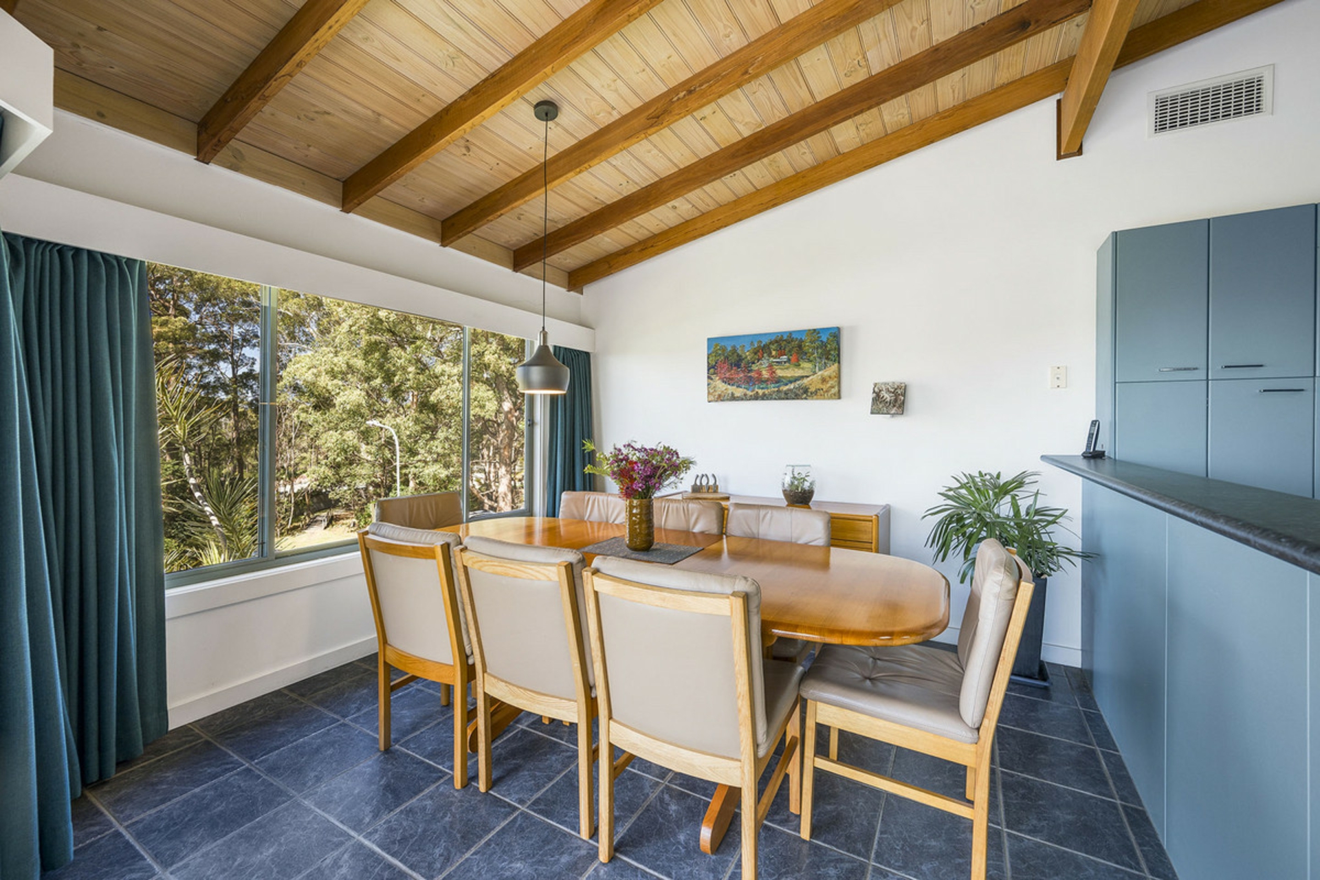 32 Kirmington Terrace West Haven NSW Property Details LJ Hooker