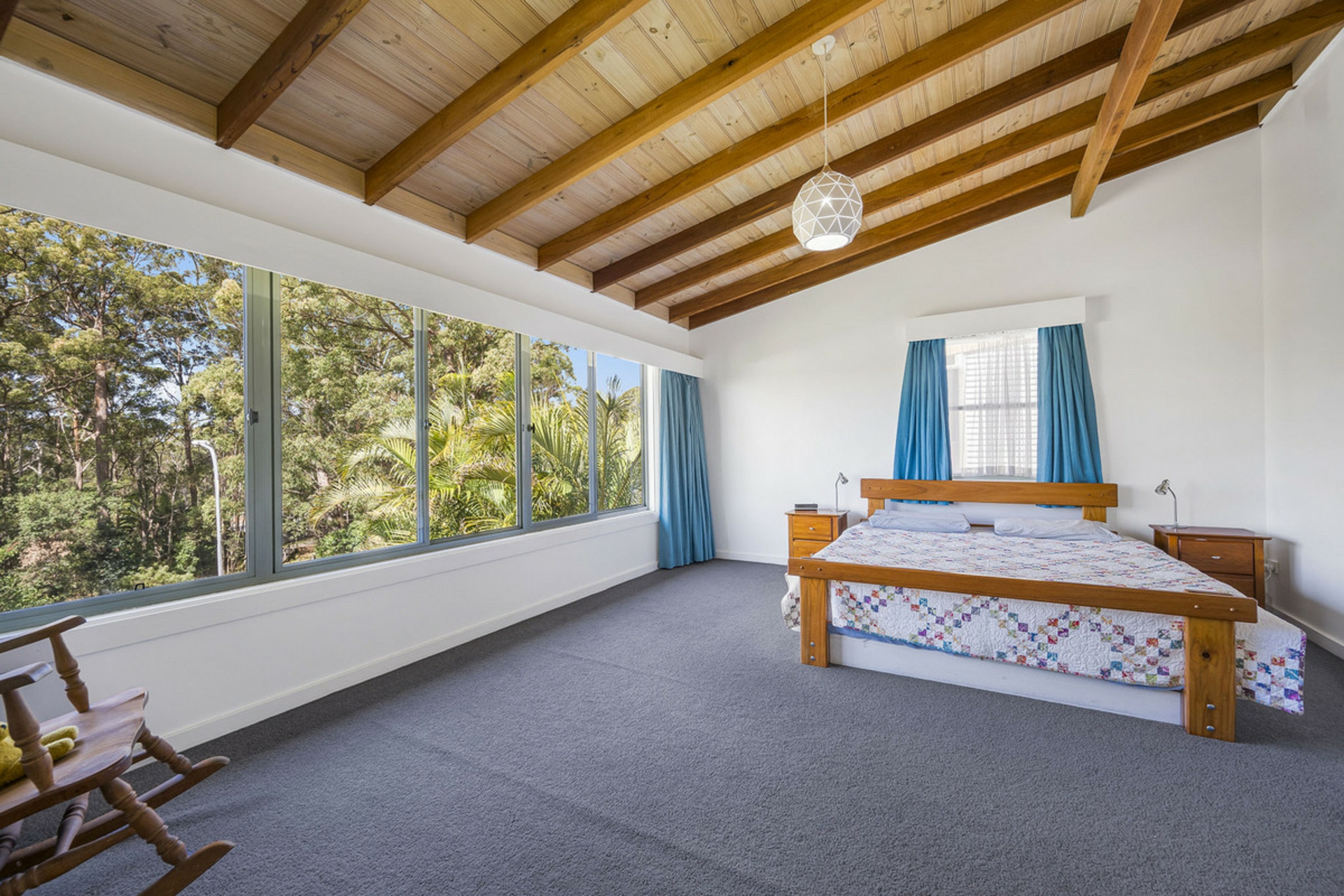 32 Kirmington Terrace West Haven NSW Property Details LJ Hooker