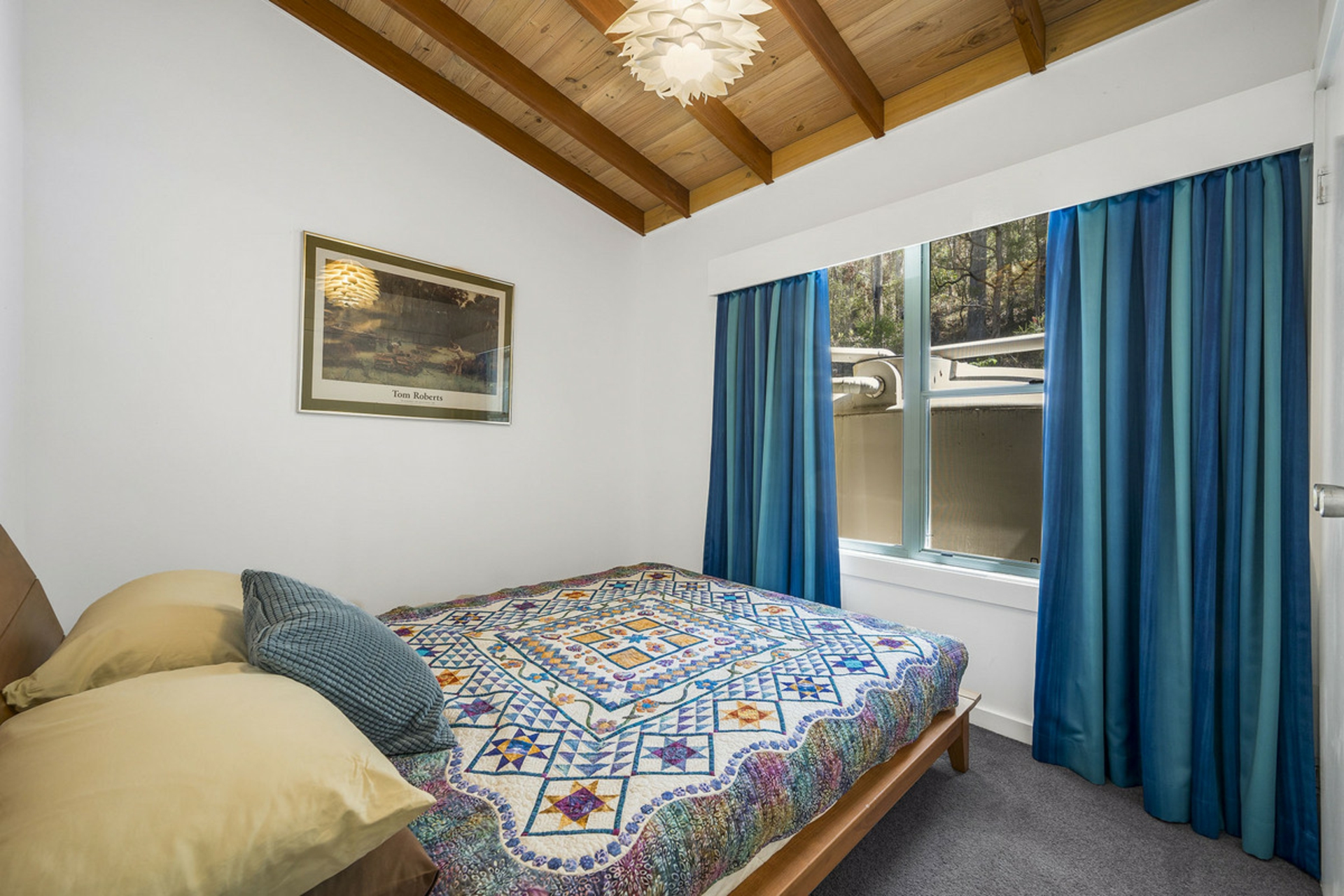 32 Kirmington Terrace West Haven NSW Property Details LJ Hooker