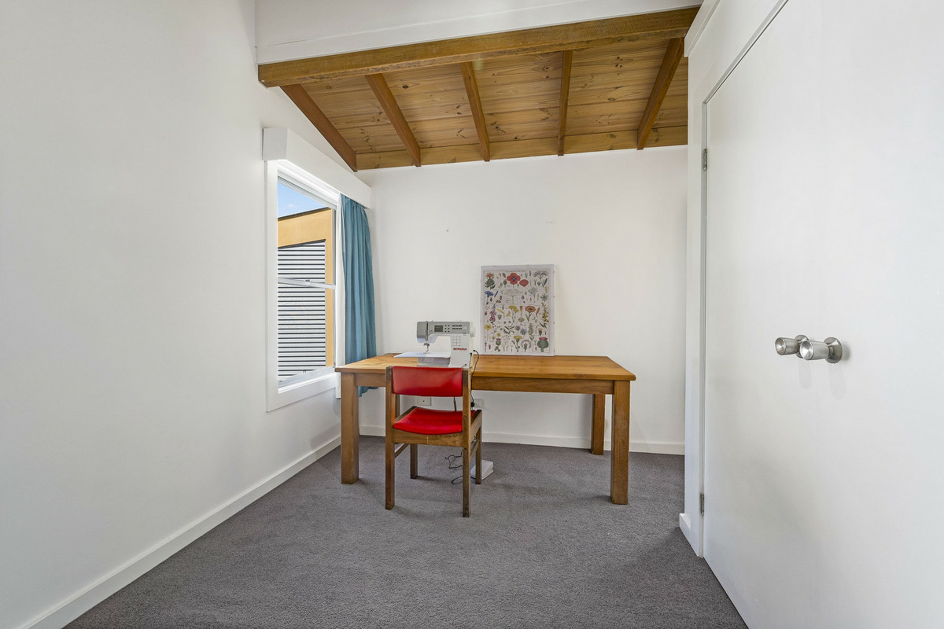 32 Kirmington Terrace West Haven NSW Property Details LJ Hooker