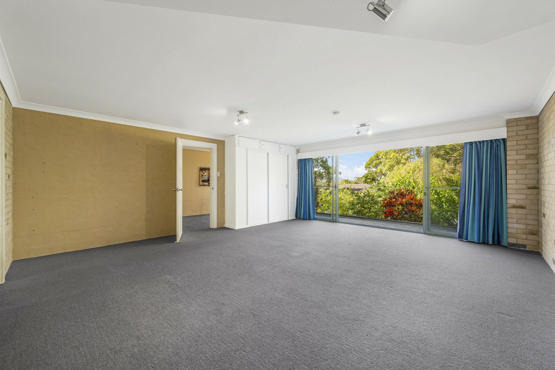 32 Kirmington Terrace West Haven NSW Property Details LJ Hooker