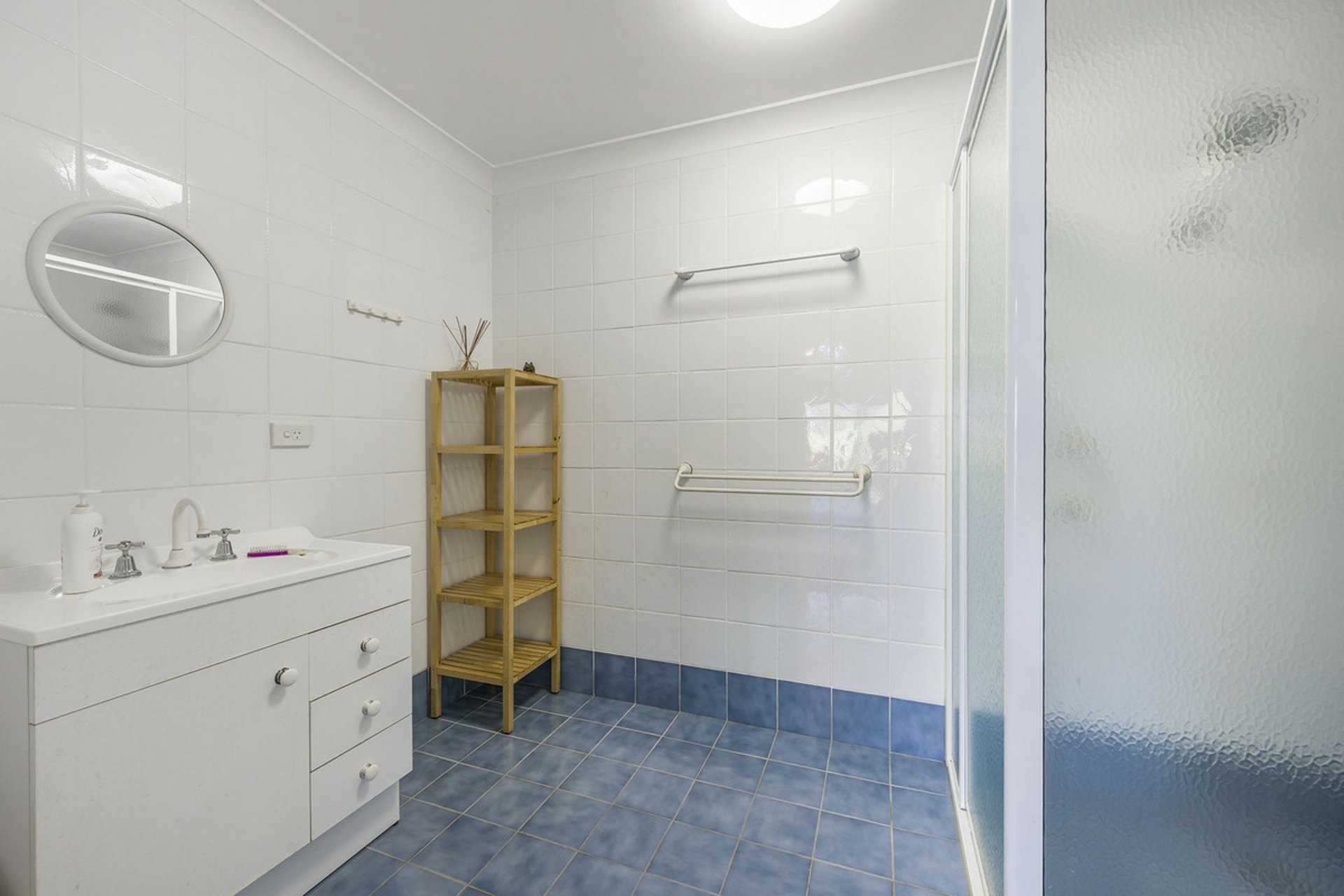 32 Kirmington Terrace West Haven NSW Property Details LJ Hooker