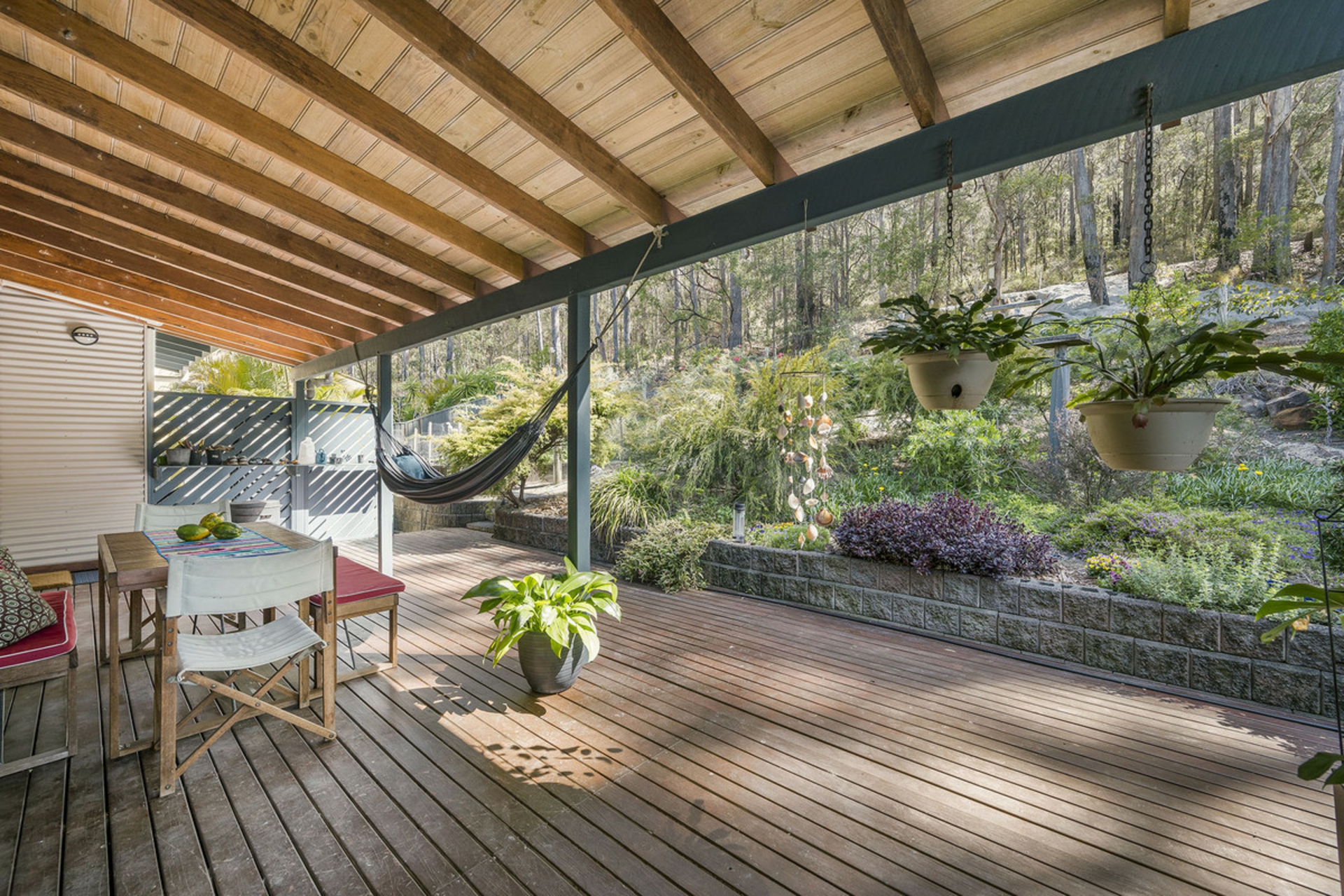 32 Kirmington Terrace West Haven NSW Property Details LJ Hooker