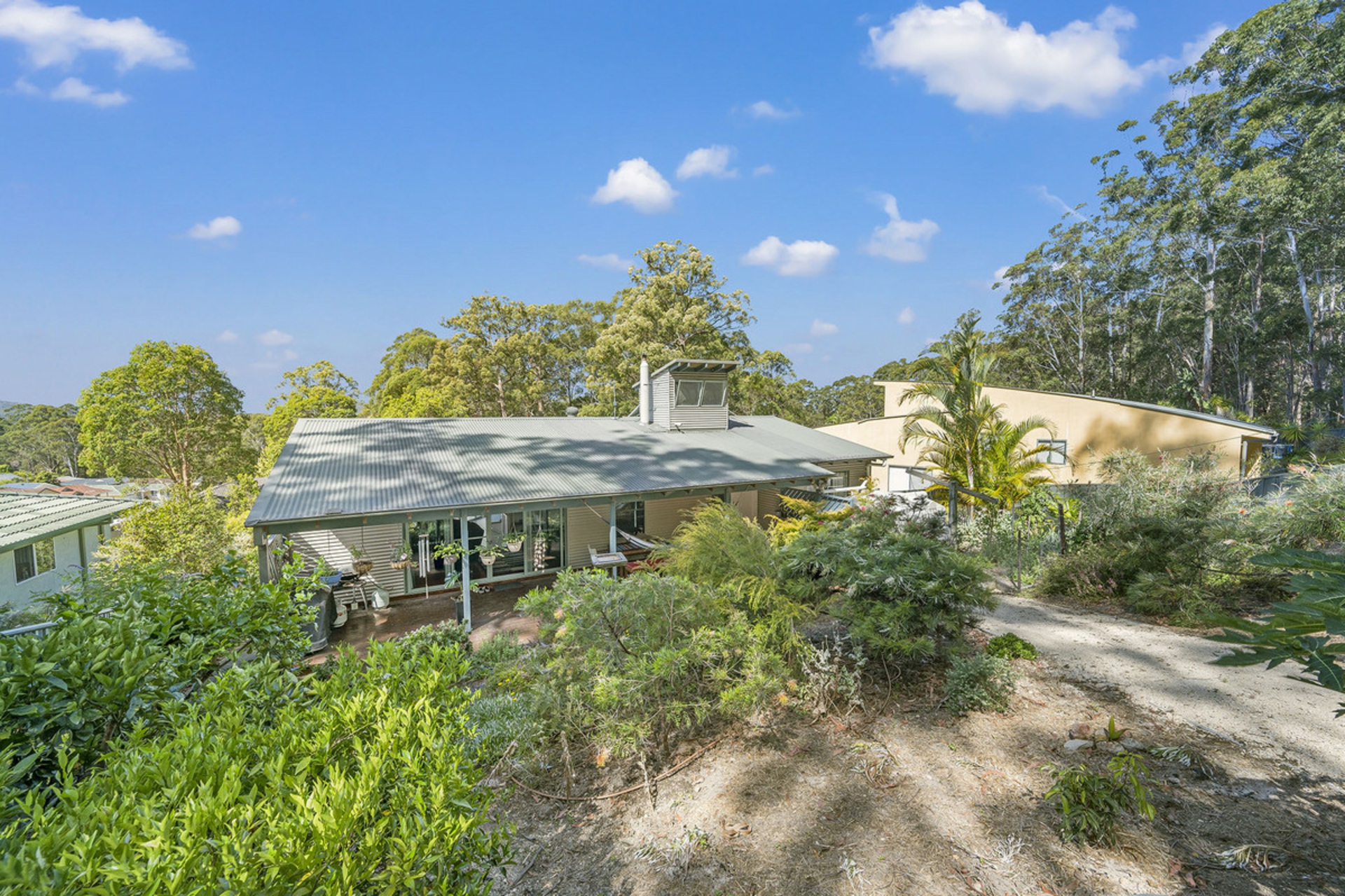 32 Kirmington Terrace West Haven NSW Property Details LJ Hooker