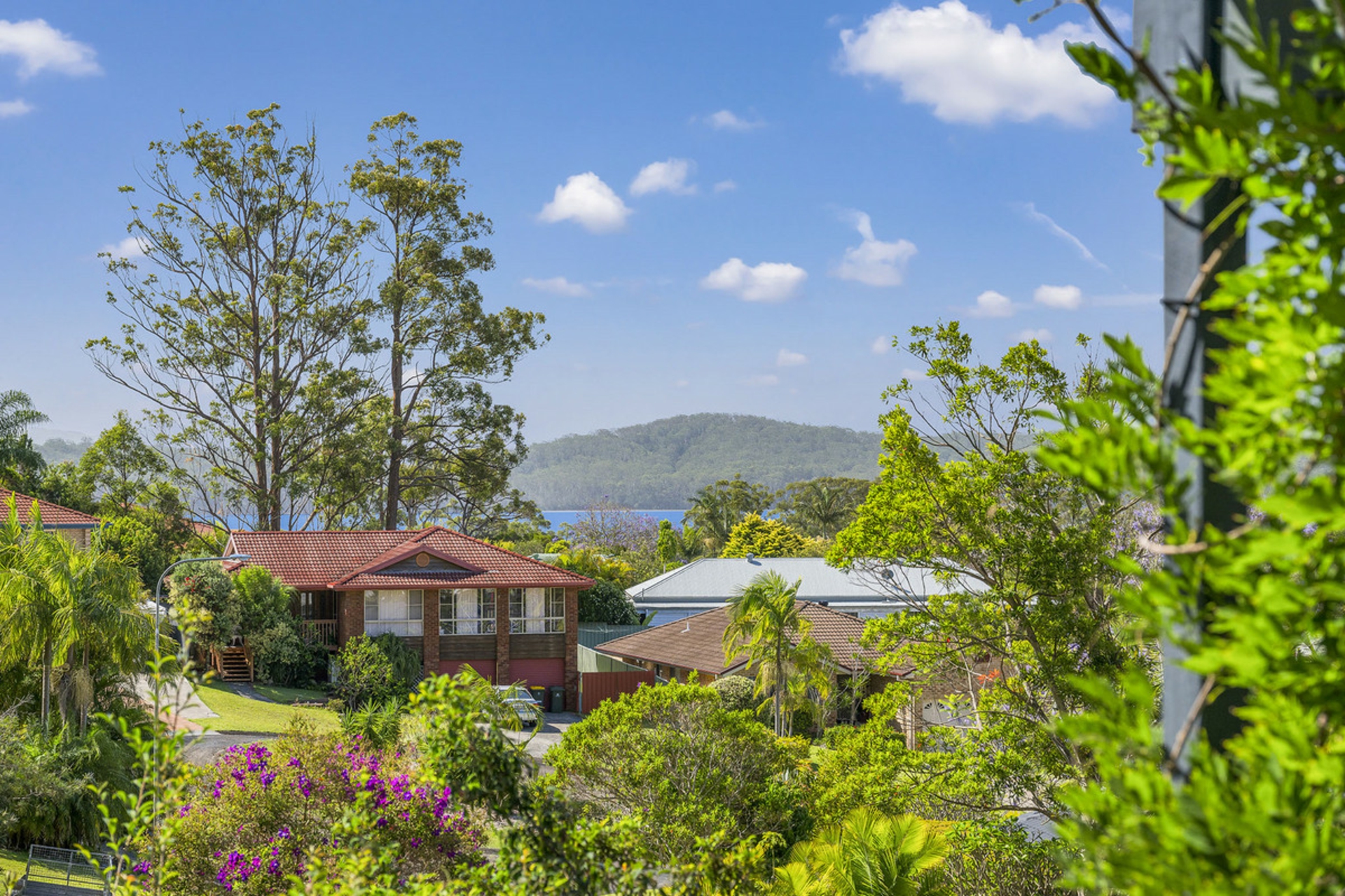 32 Kirmington Terrace West Haven NSW Property Details LJ Hooker